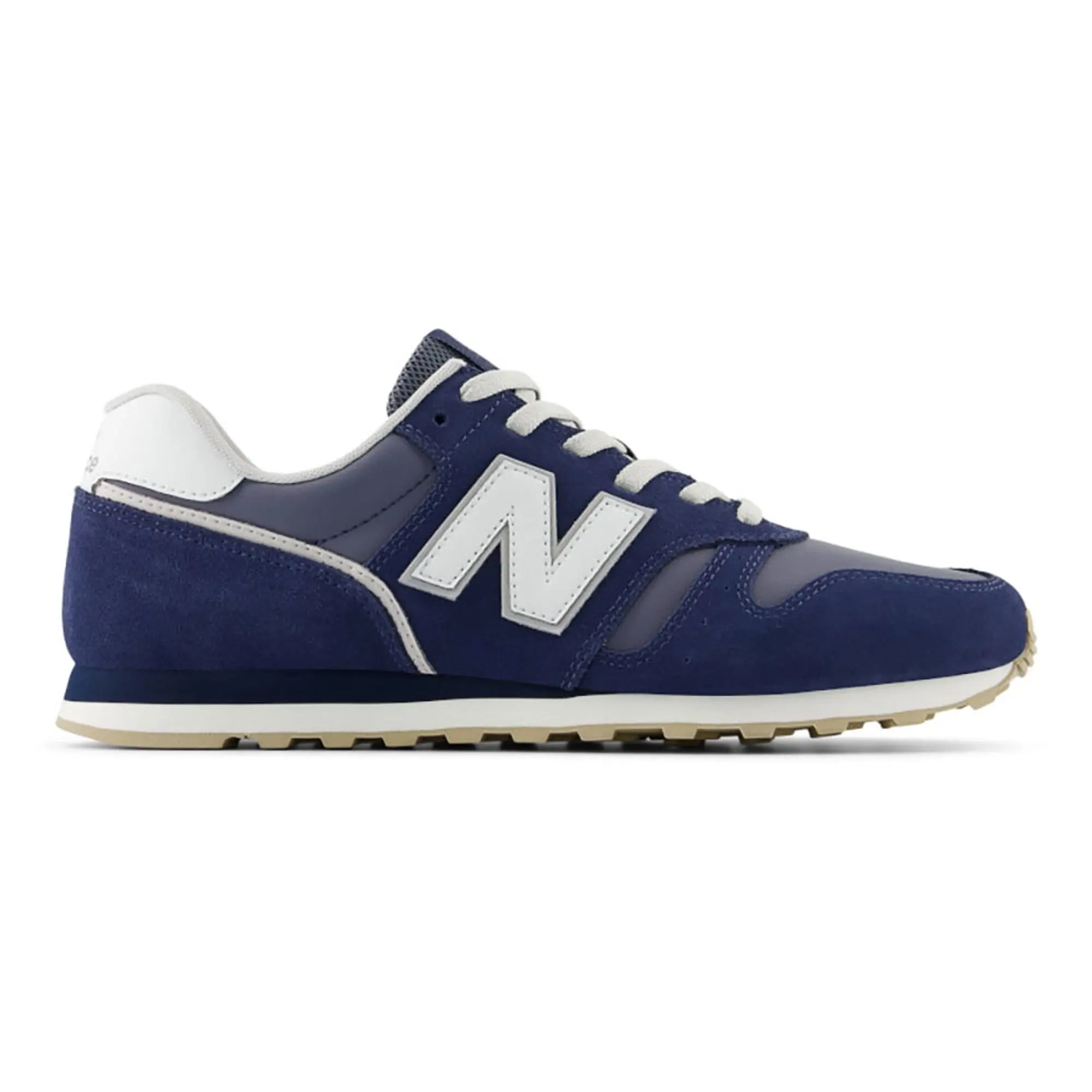 New Balance 373v2 Trainers