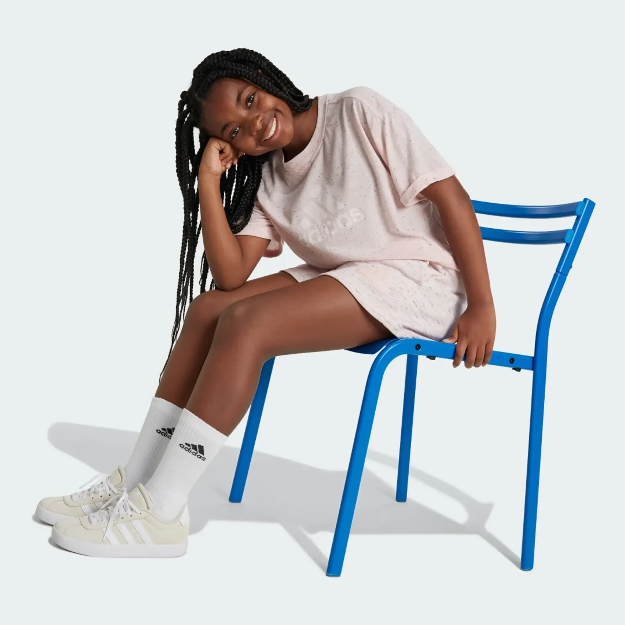 adidas Future Icons Winners T-Shirt
