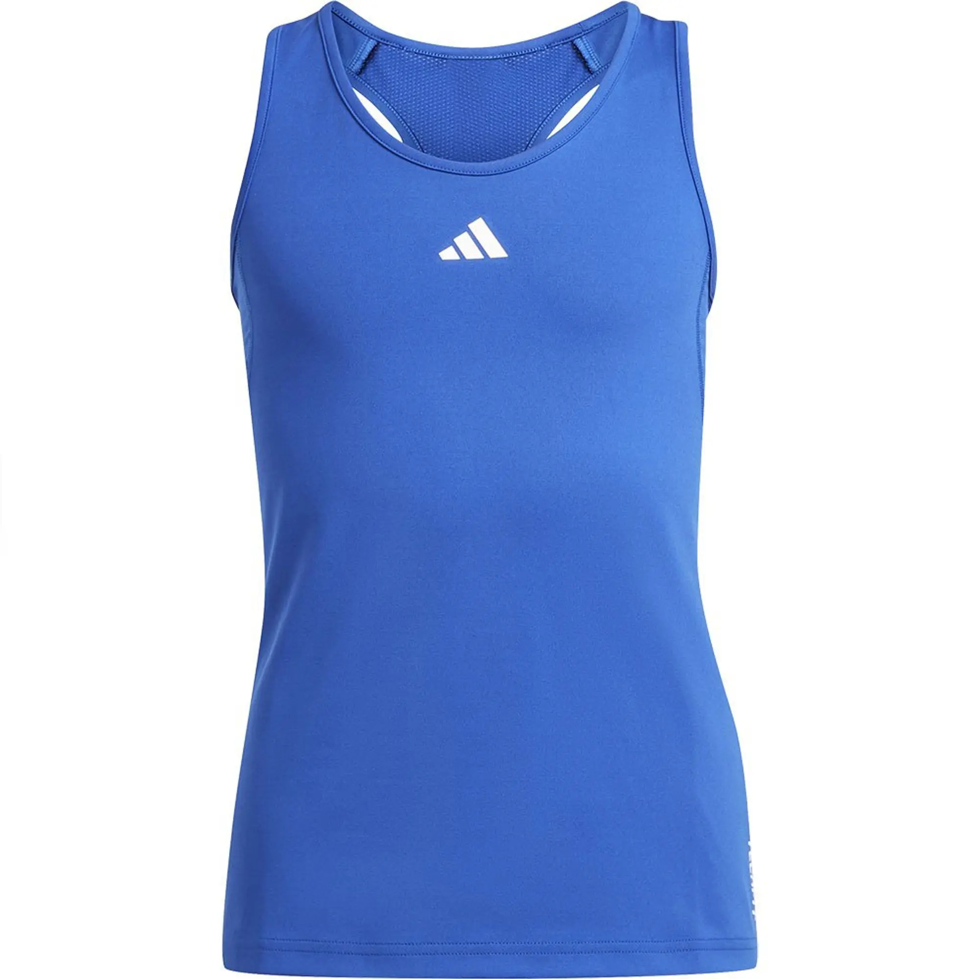 Adidas Techfit Sleeveless T-shirt