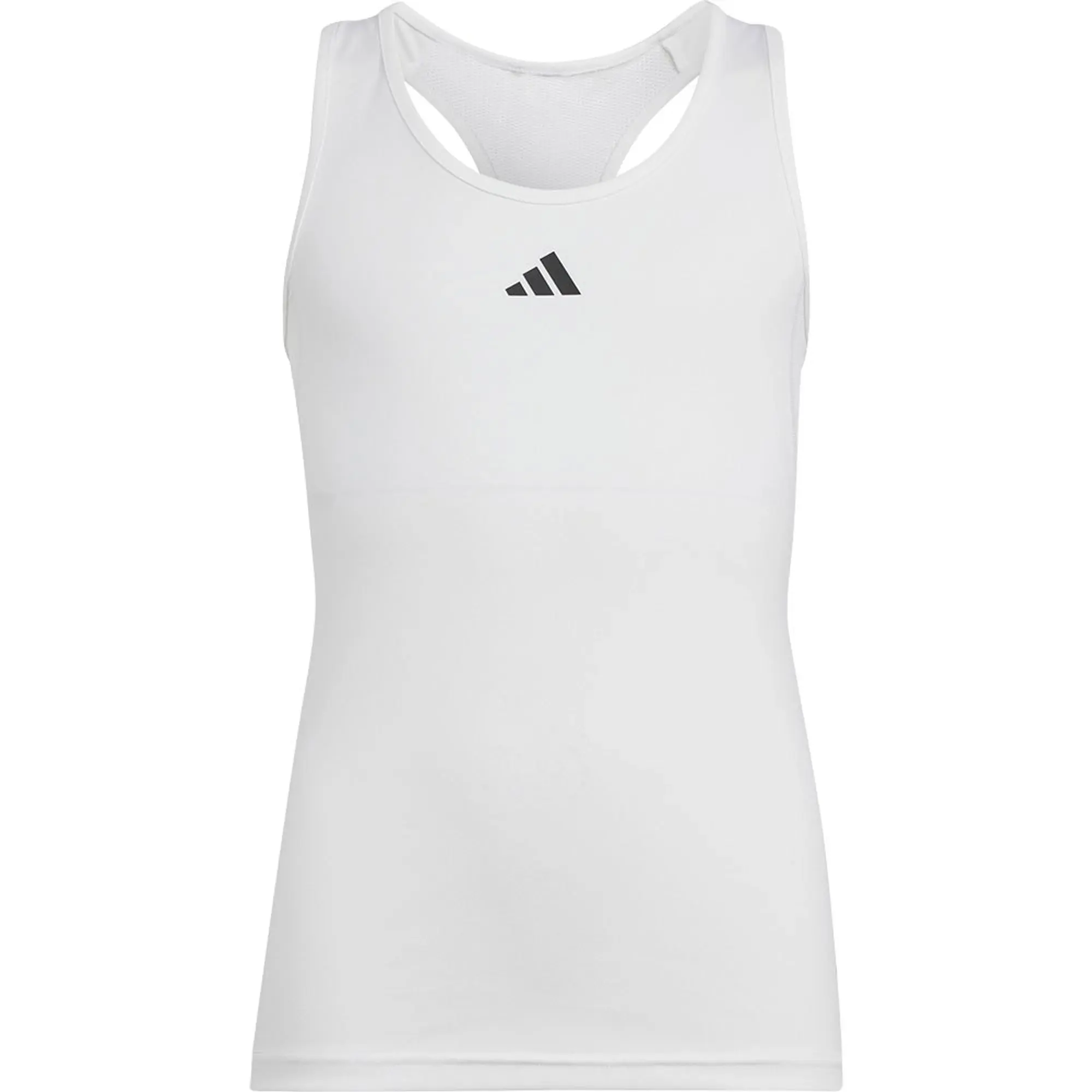 Adidas Techfit Sleeveless T-shirt