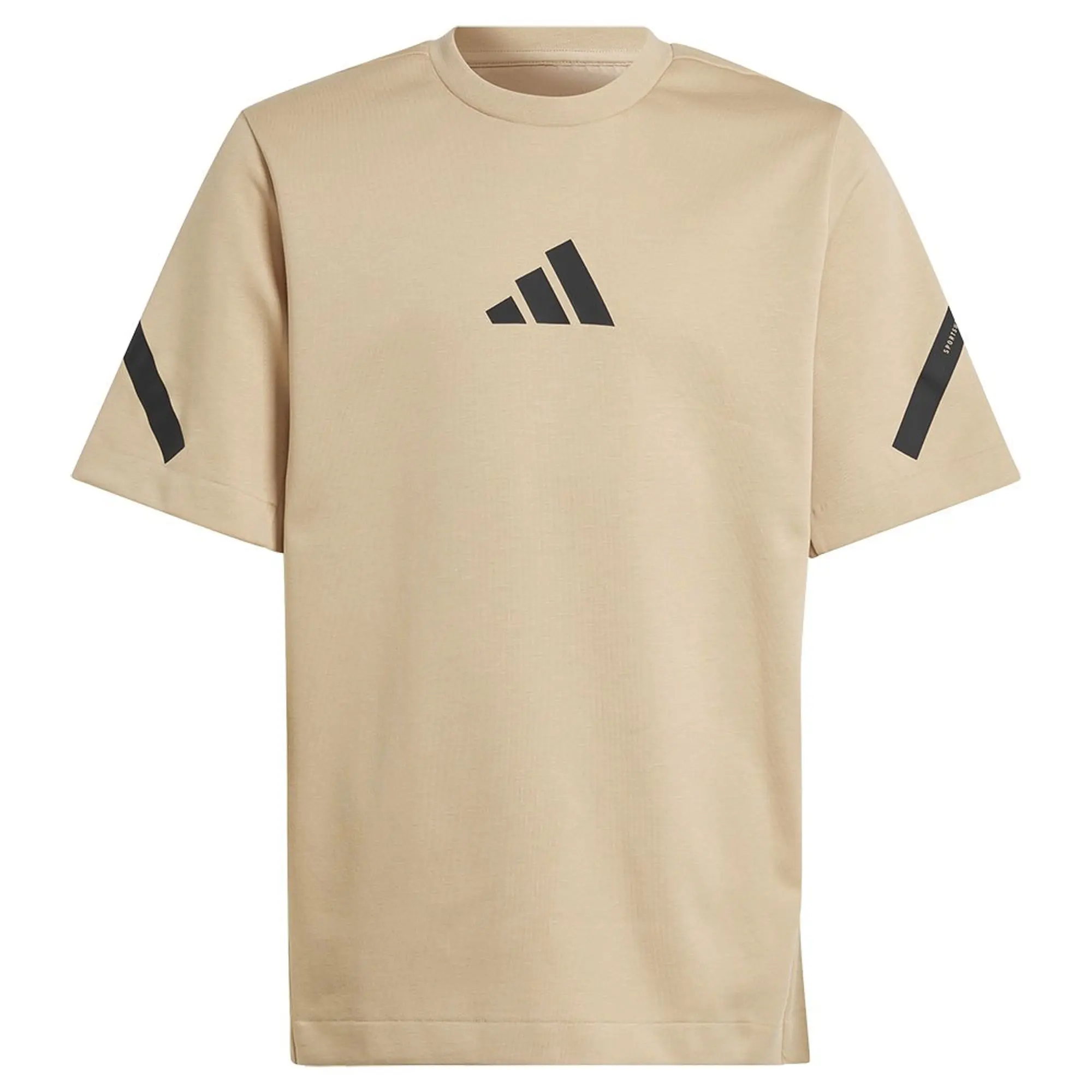 Adidas Z.n.e Short Sleeve T-shirt