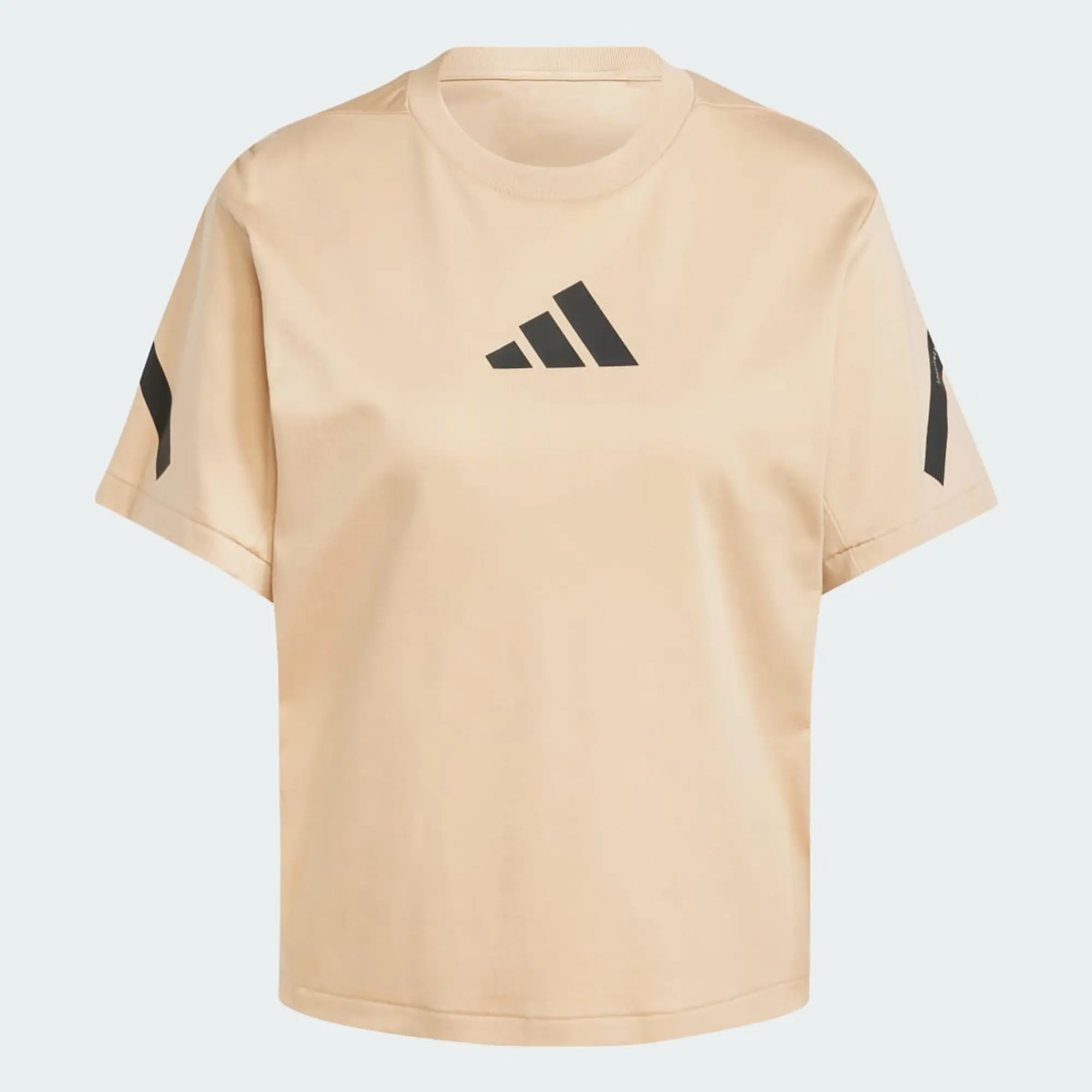 adidas Women adidas Z.N.E. Tee