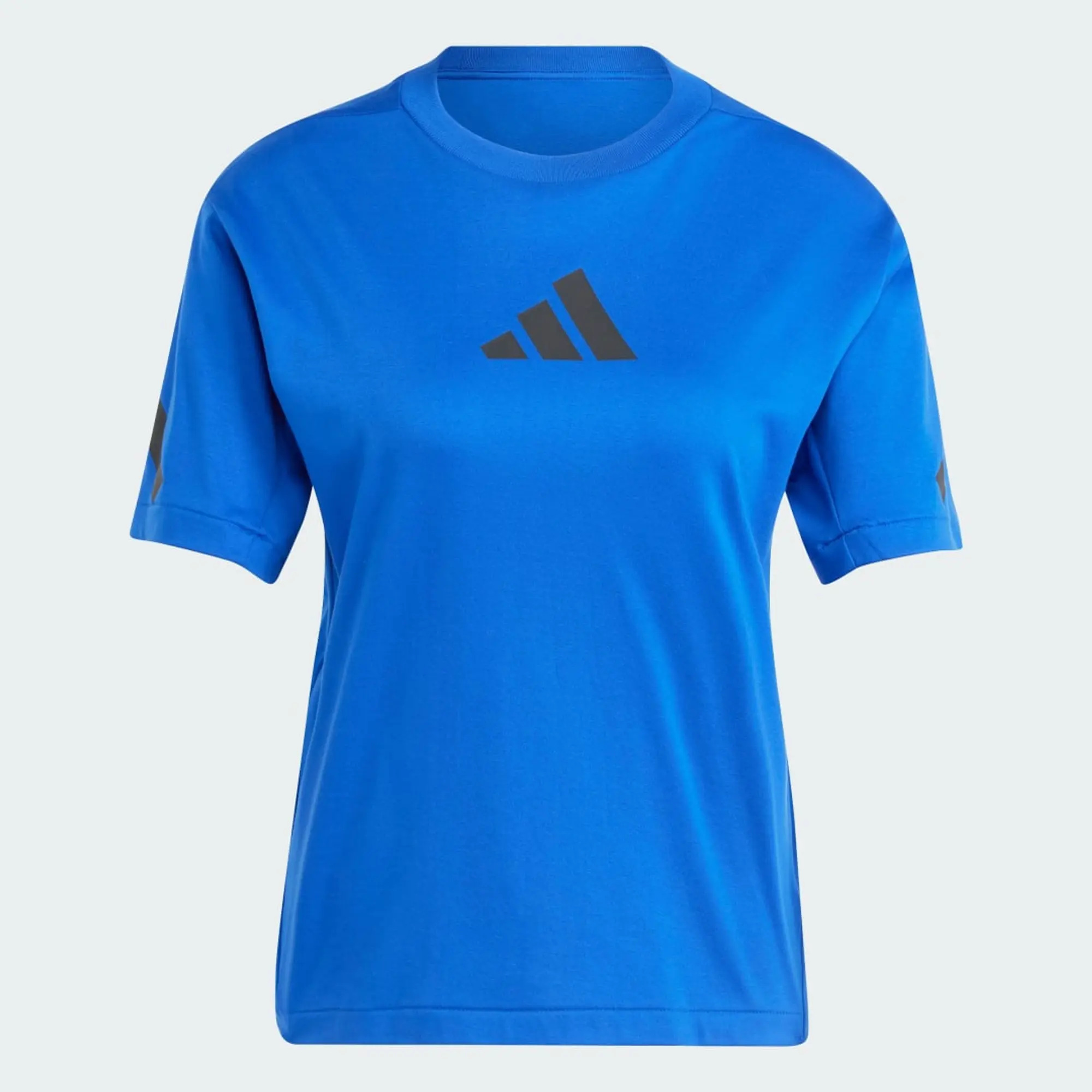 Adidas Z.n.e Short Sleeve T-shirt