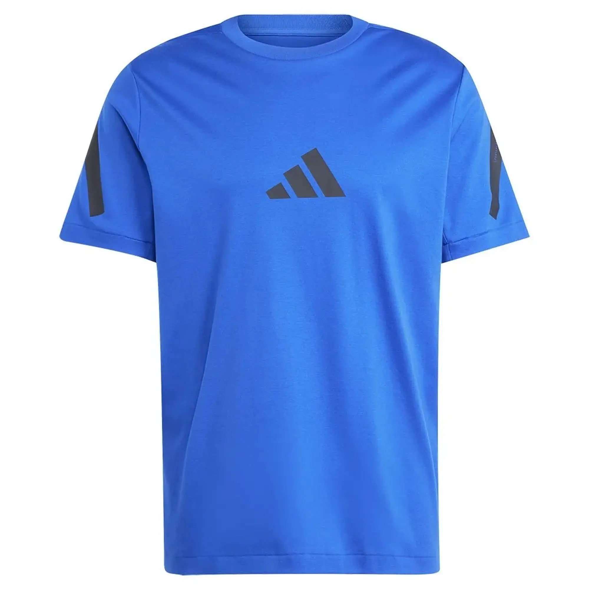 Adidas Z.n.e Short Sleeve T-shirt