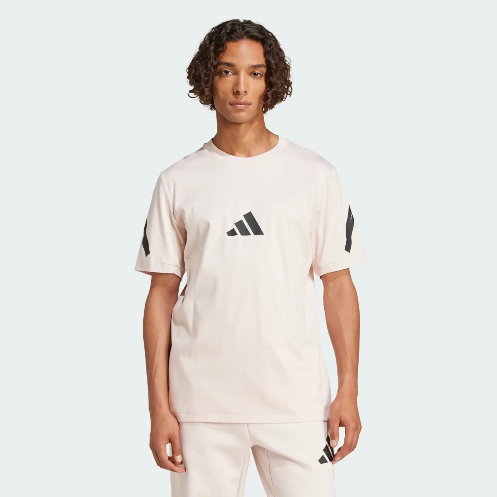 adidas adidas Z.N.E. T-Shirt