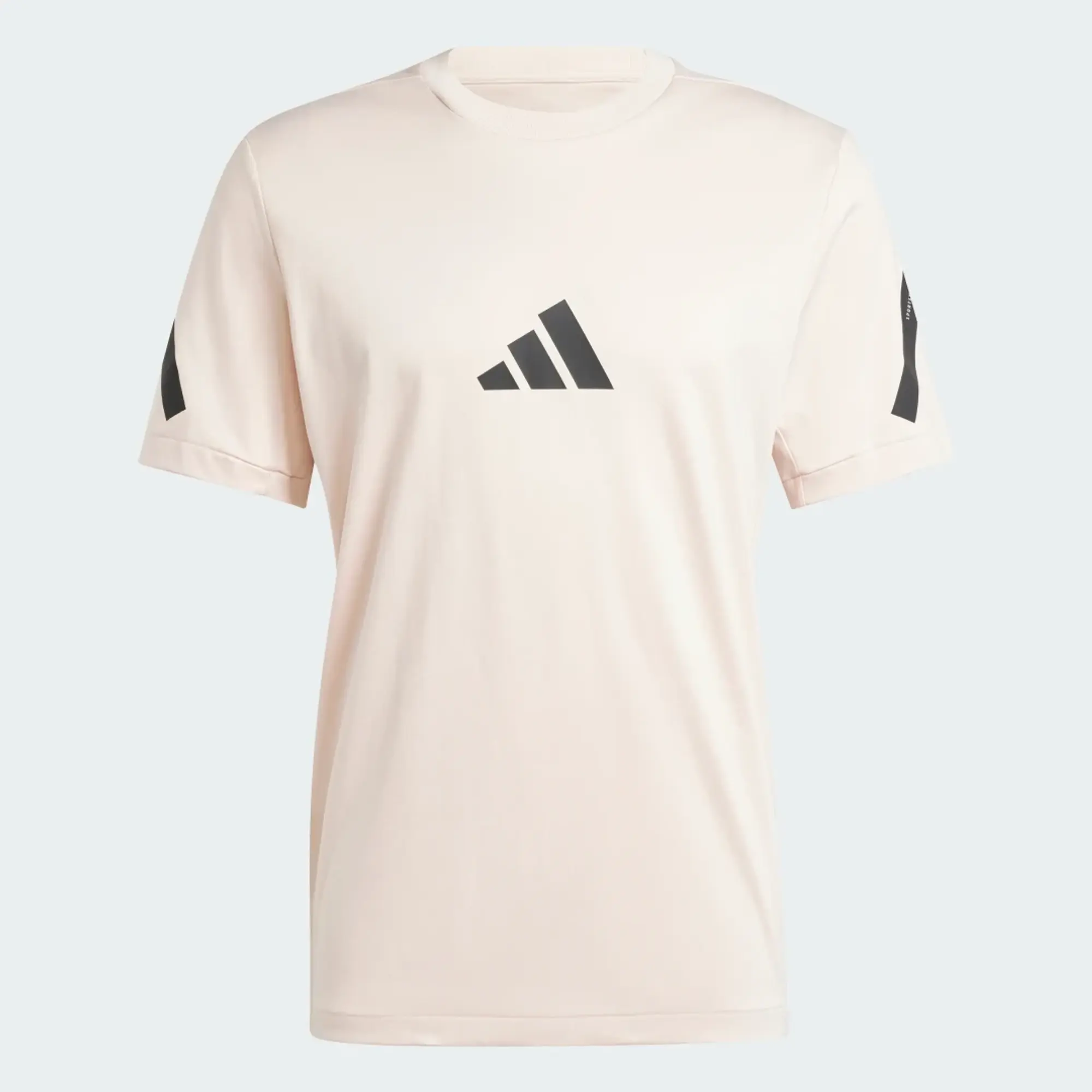 adidas adidas Z.N.E. T-Shirt