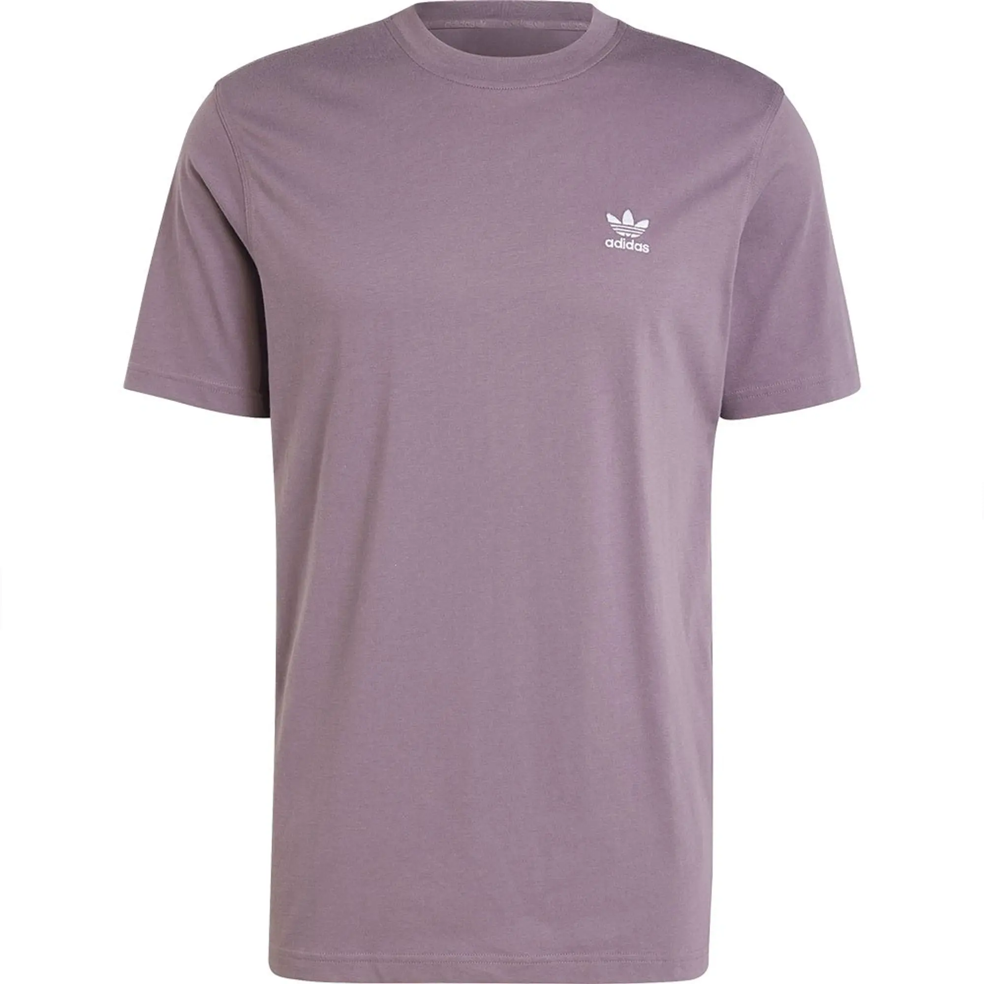 Adidas Originals Essentials Short Sleeve T-shirt