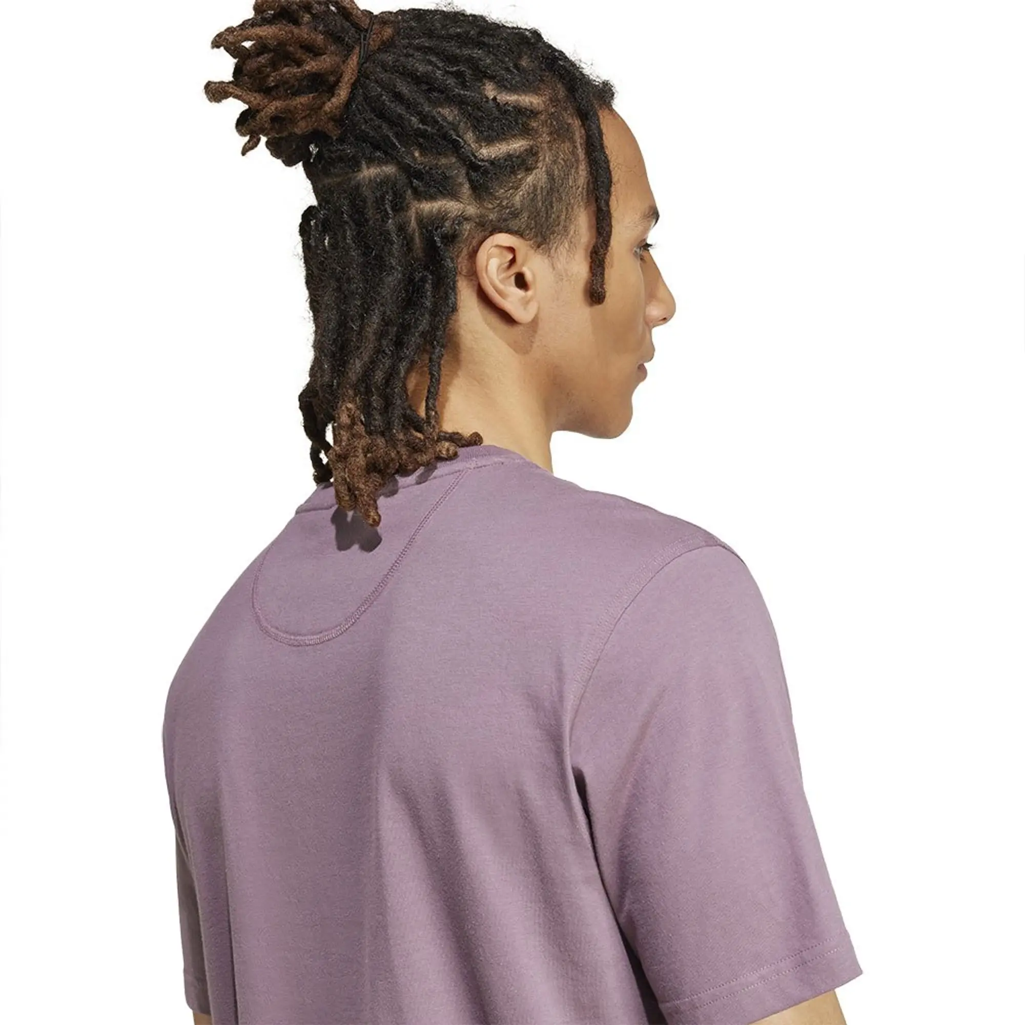 Adidas Originals Essentials Short Sleeve T-shirt