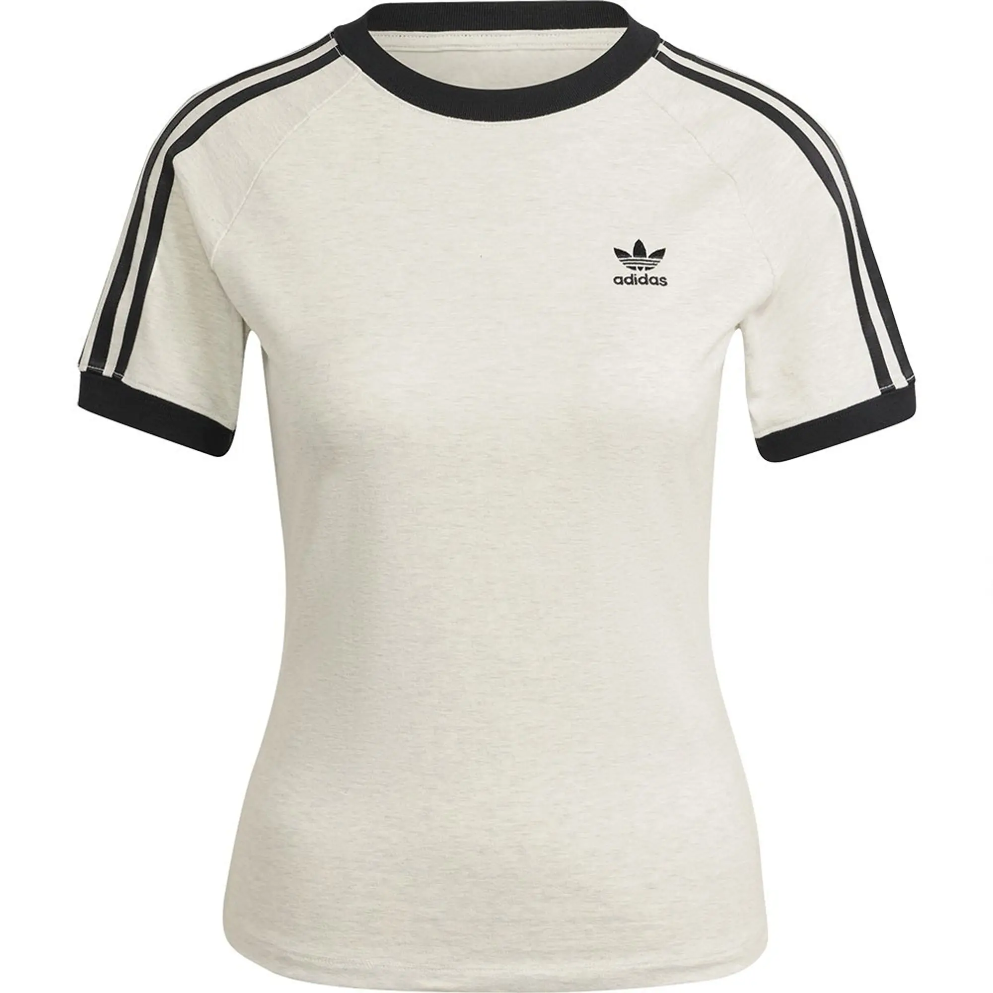 【ADIDAS】Adidas 3S Raglan Tee JD4969 Adidas Mens Medium 3/4 Sleeve Baseball Shirt | eBay