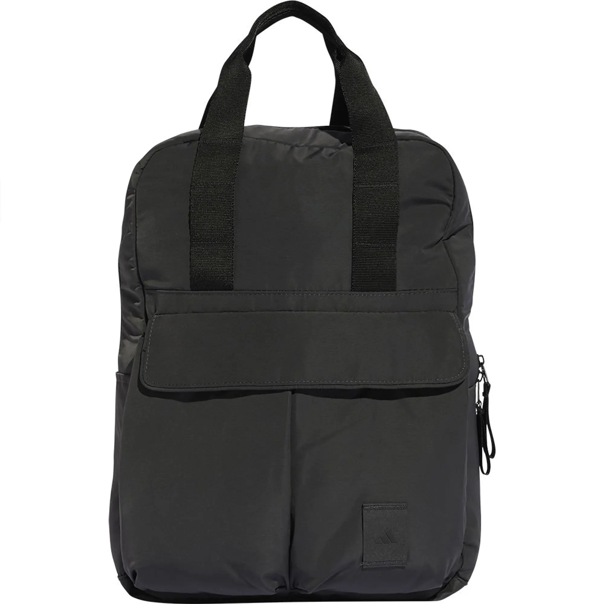 Adidas Btu 25.5l Backpack