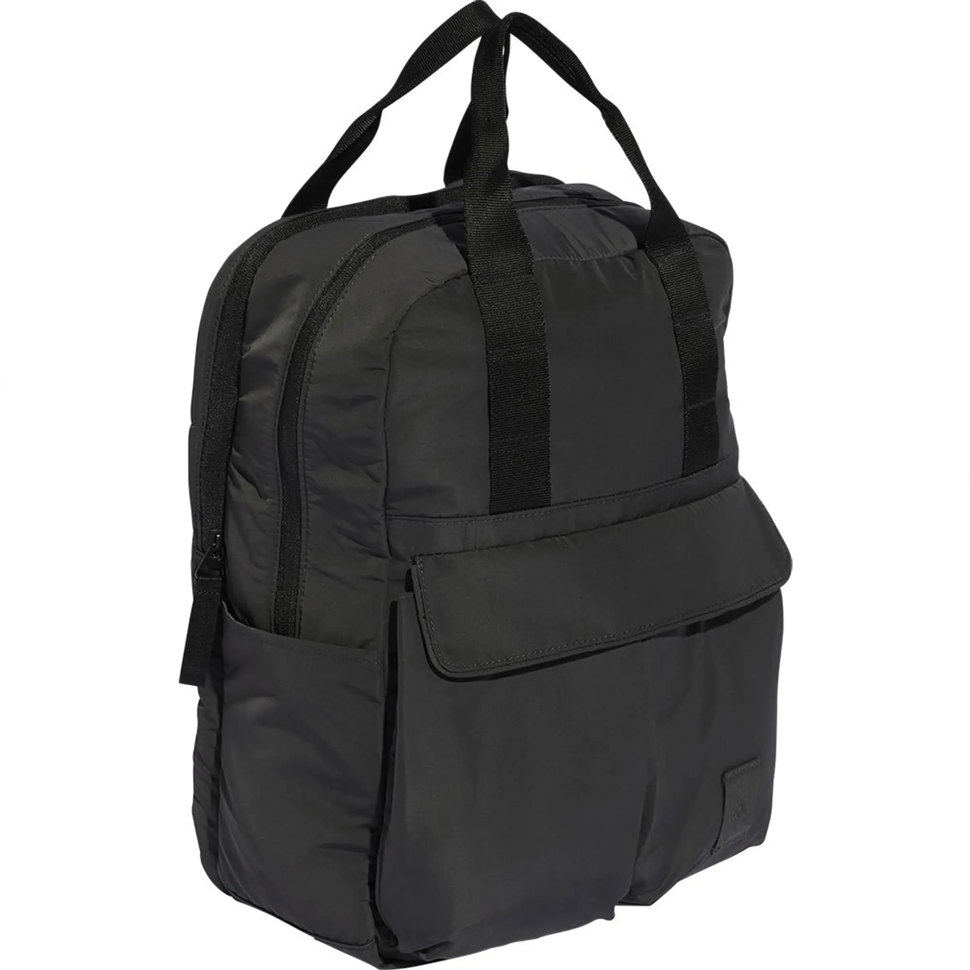 Adidas Btu 25.5l Backpack