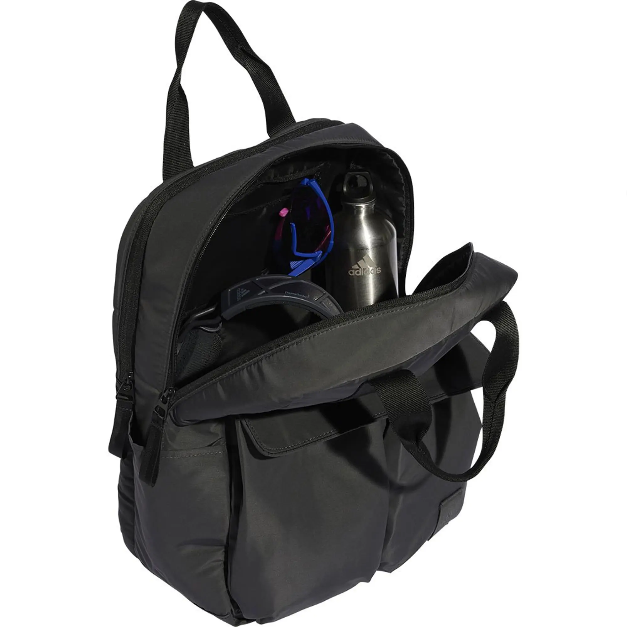 Adidas Btu 25.5l Backpack