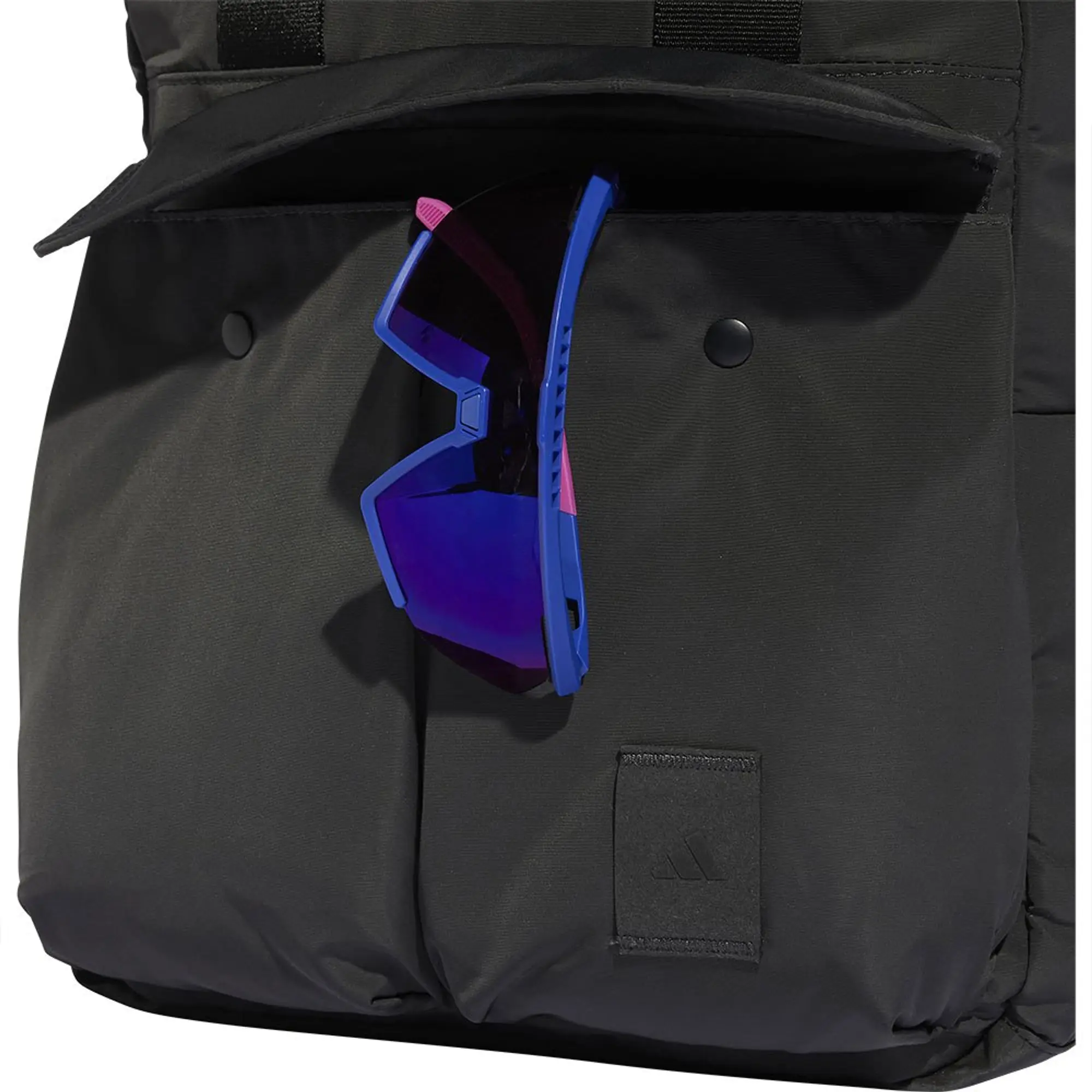 Adidas Btu 25.5l Backpack