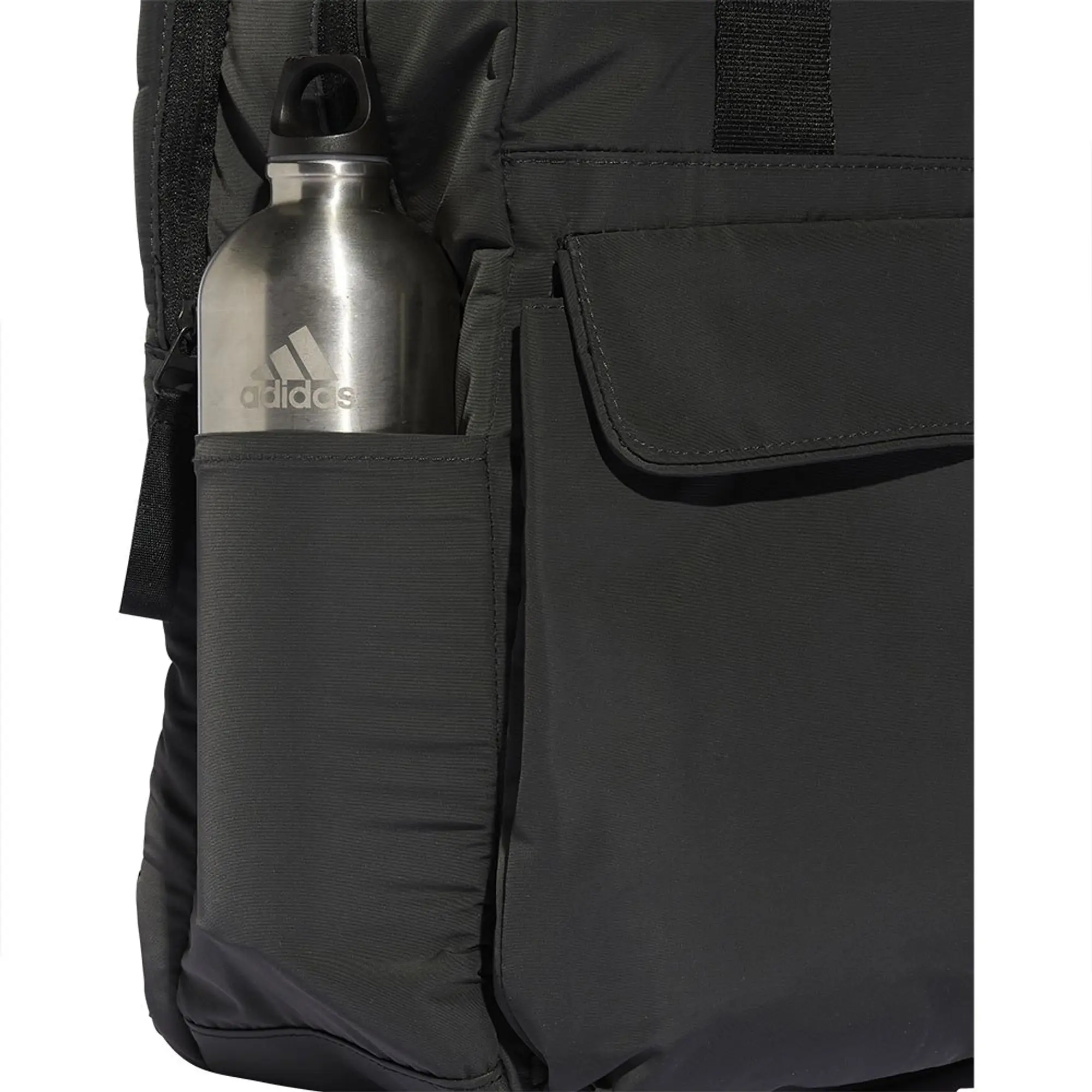 Adidas Btu 25.5l Backpack