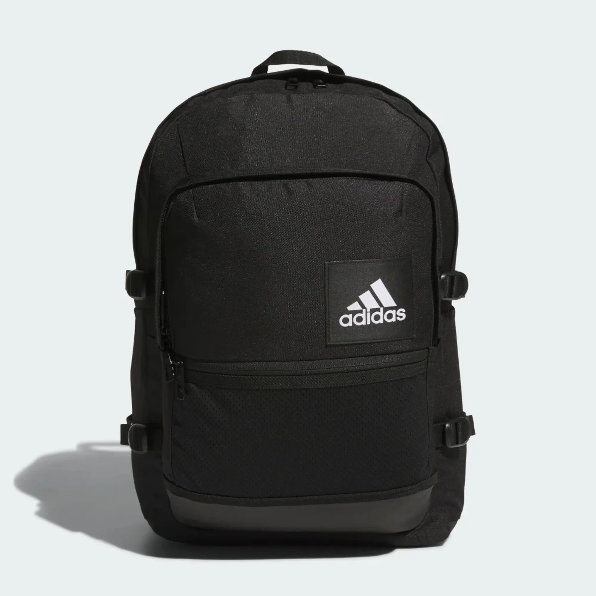 adidas Unisex Essentials Multi Pocket Backpack