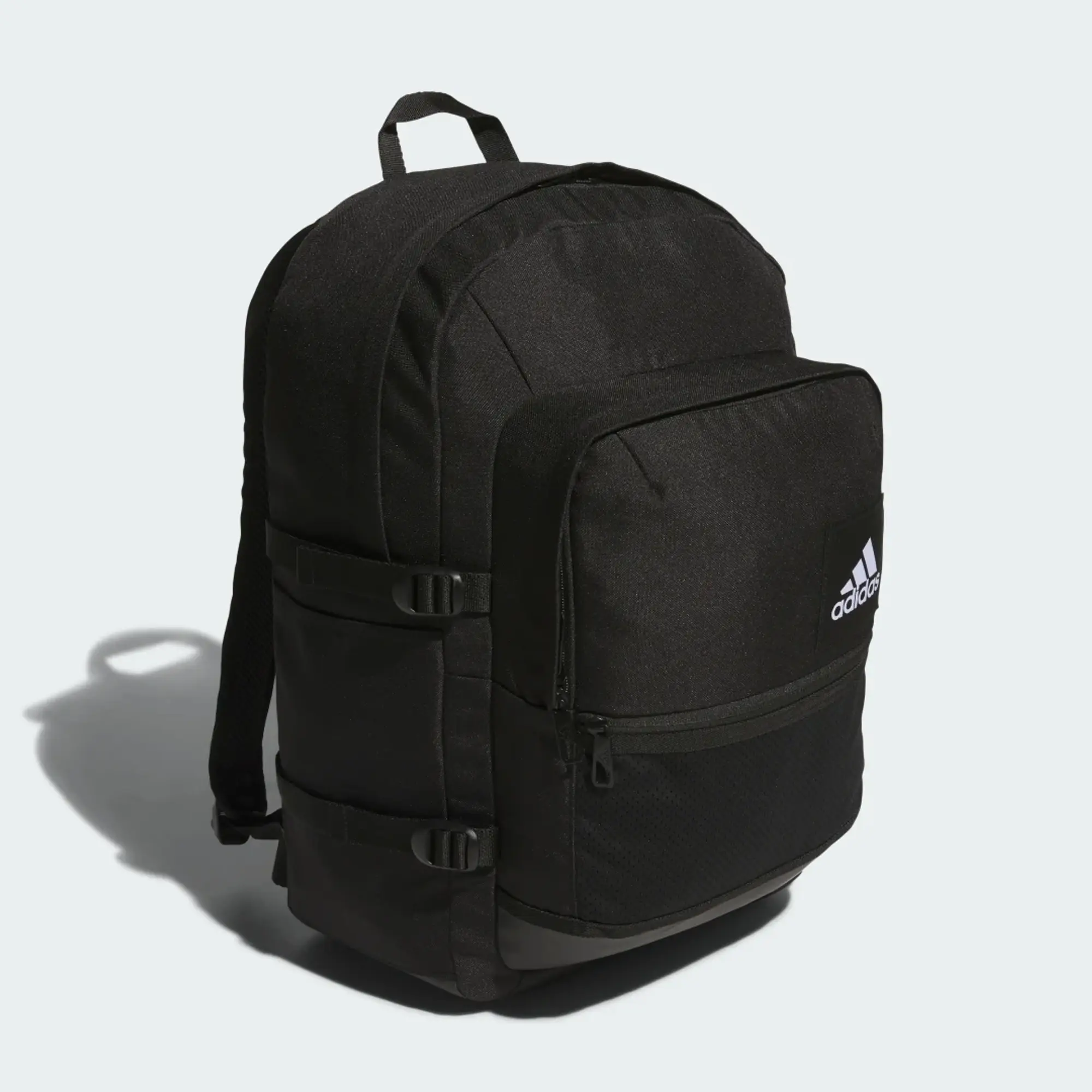 adidas Unisex Essentials Multi Pocket Backpack