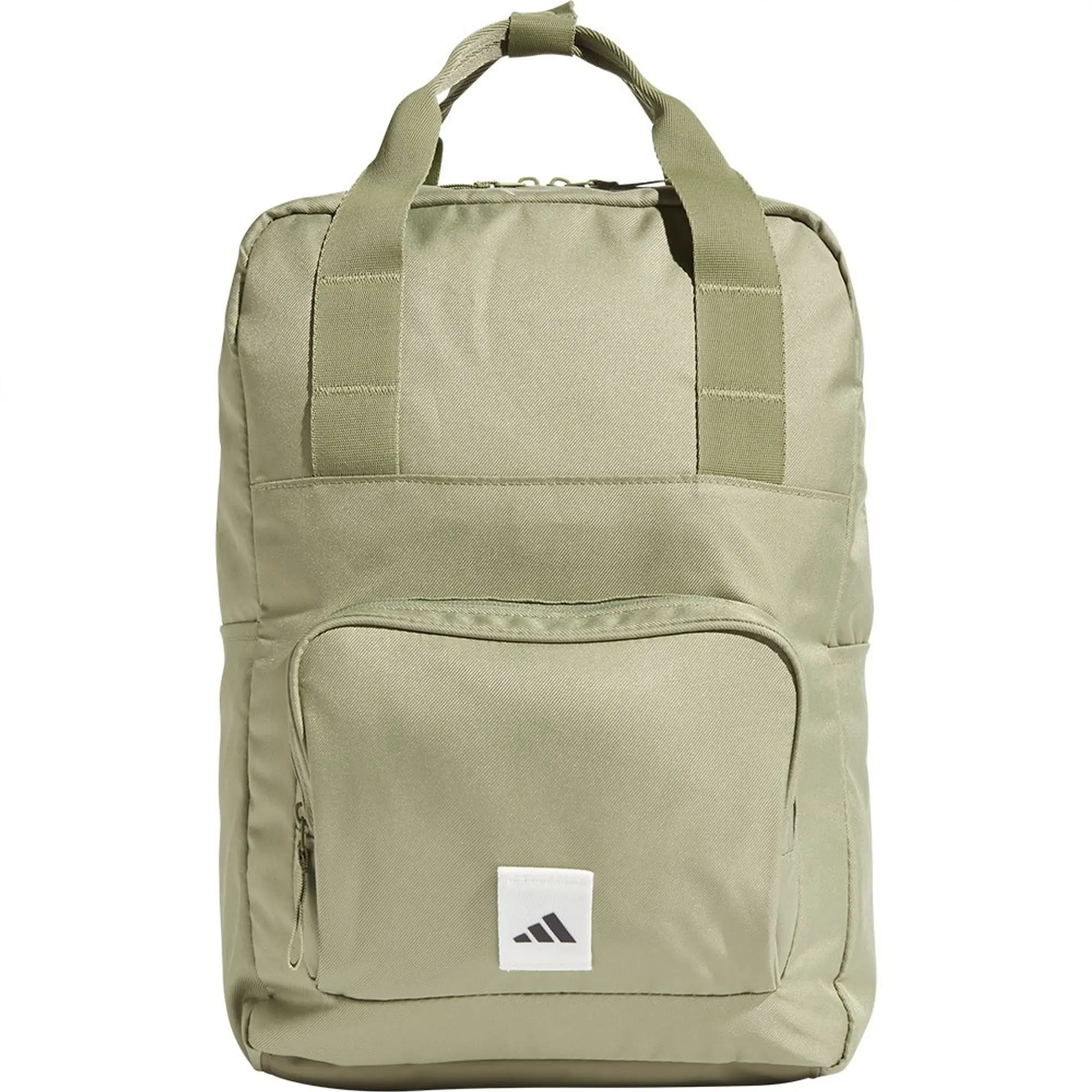 Adidas Prime 20.75l Backpack