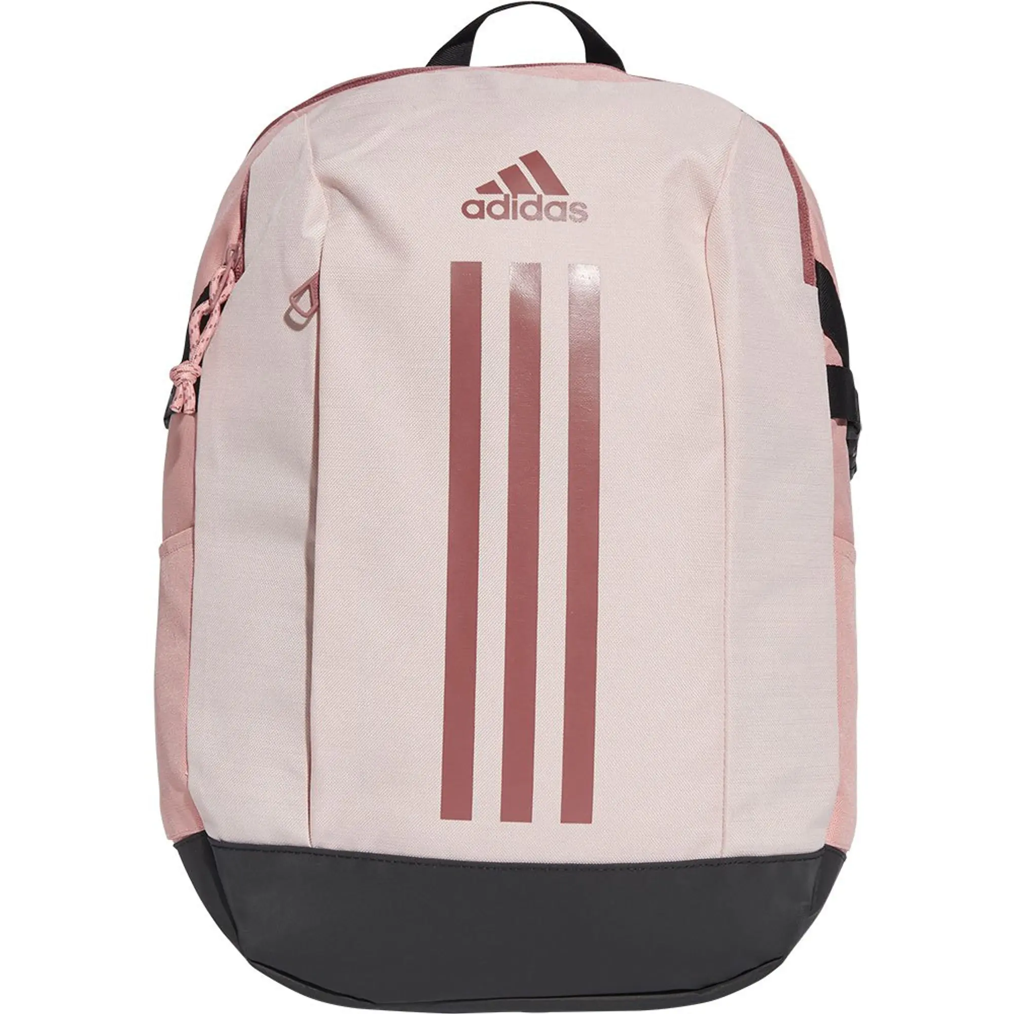 adidas Power VI Backpack Unisex - Pink