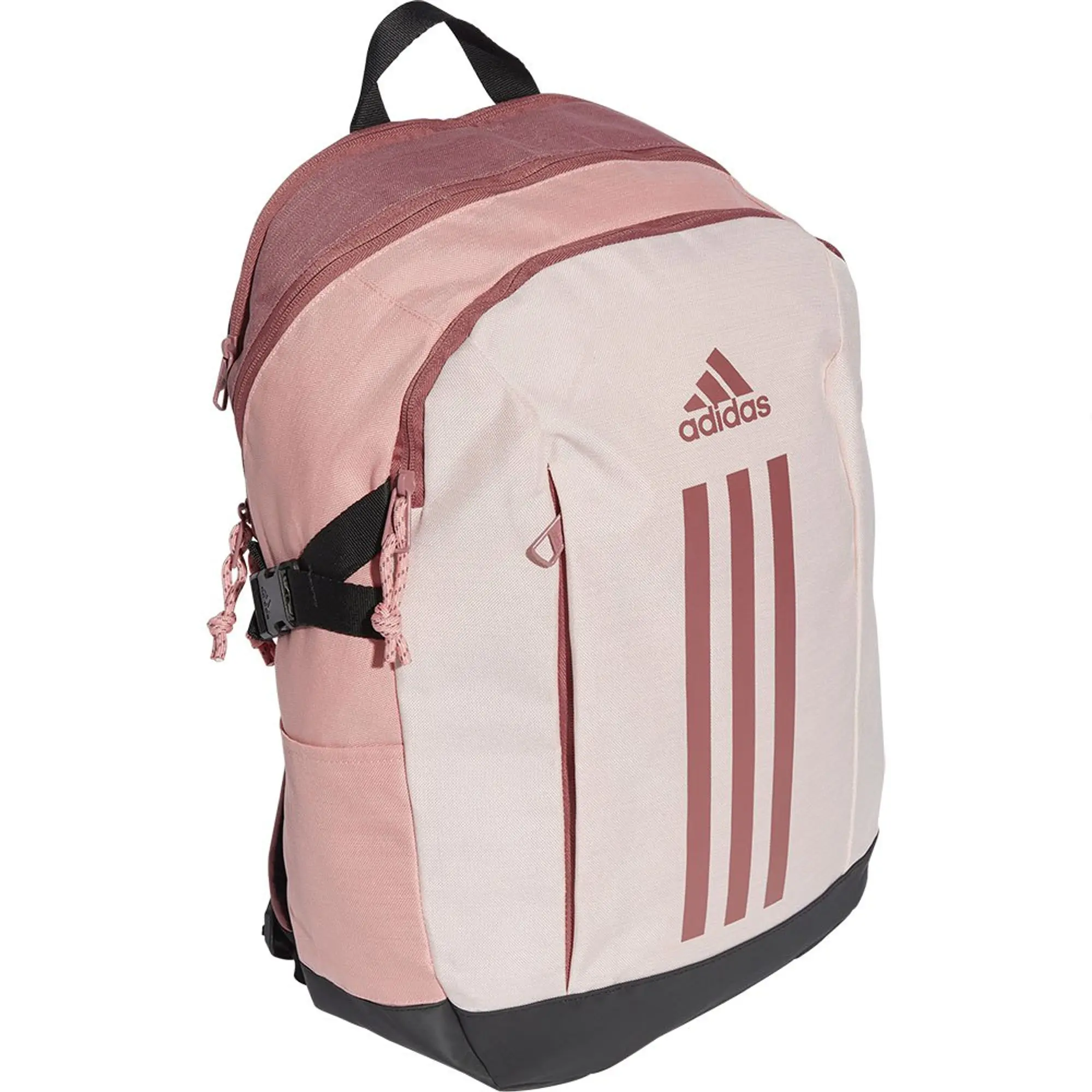 adidas Power VI Backpack Unisex - Pink
