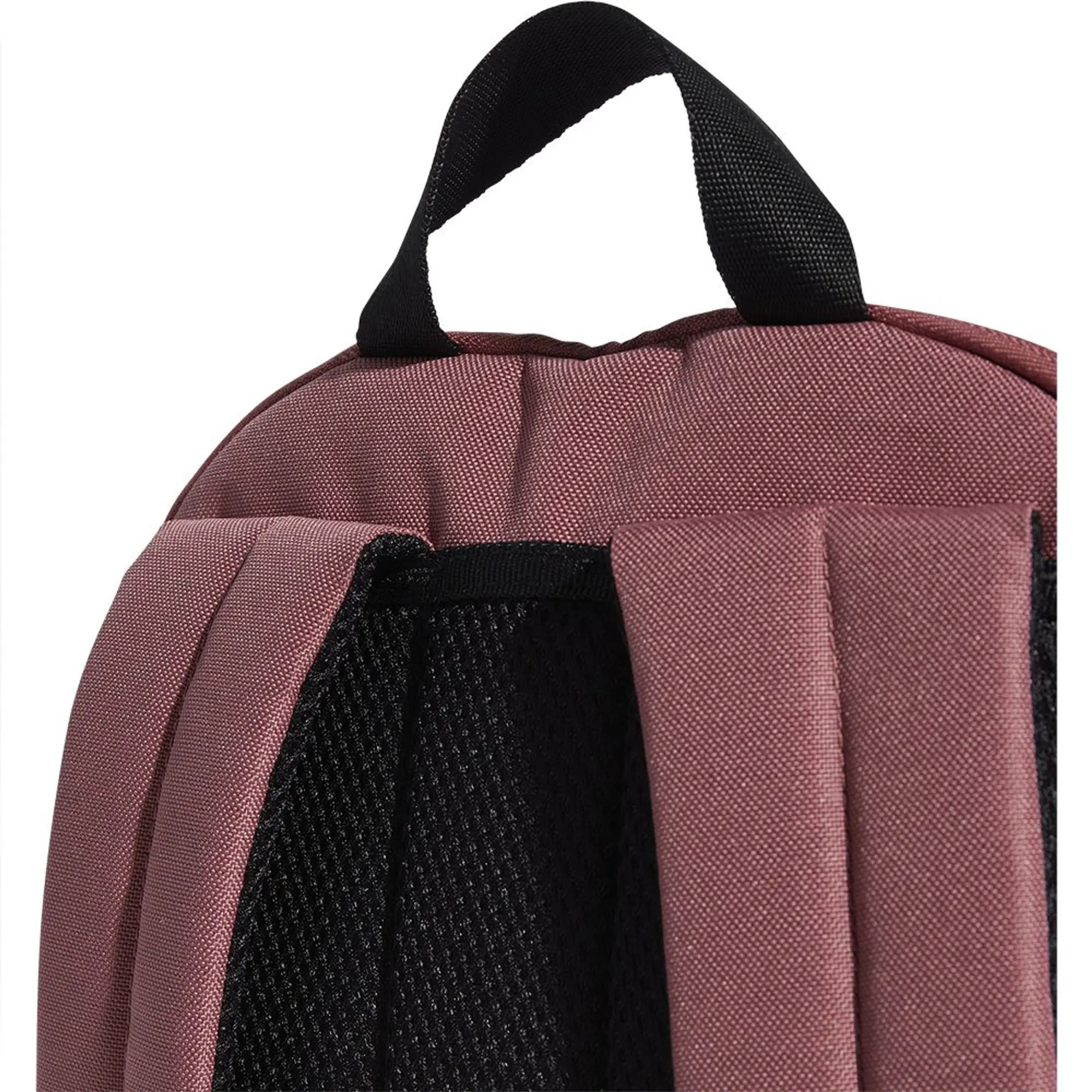 adidas Power VI Backpack Unisex - Pink