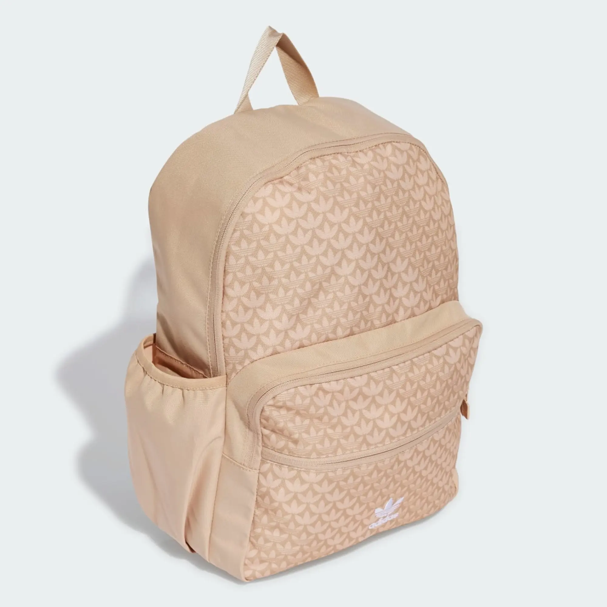 Adidas Originals Monogram 20.5l Backpack