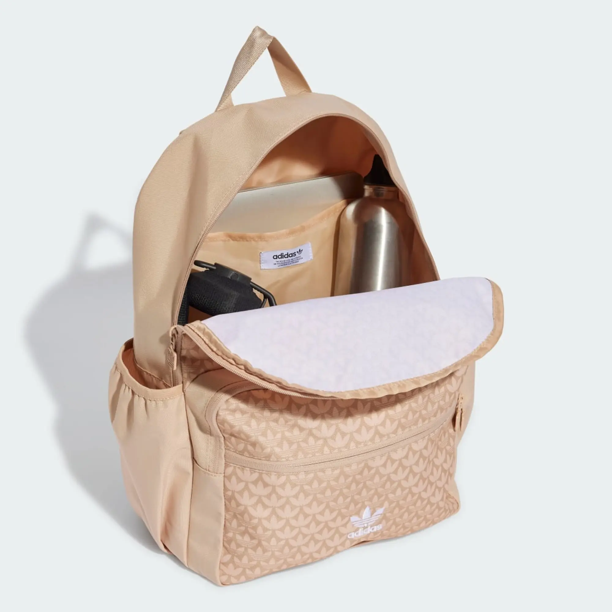 Adidas Originals Monogram 20.5l Backpack