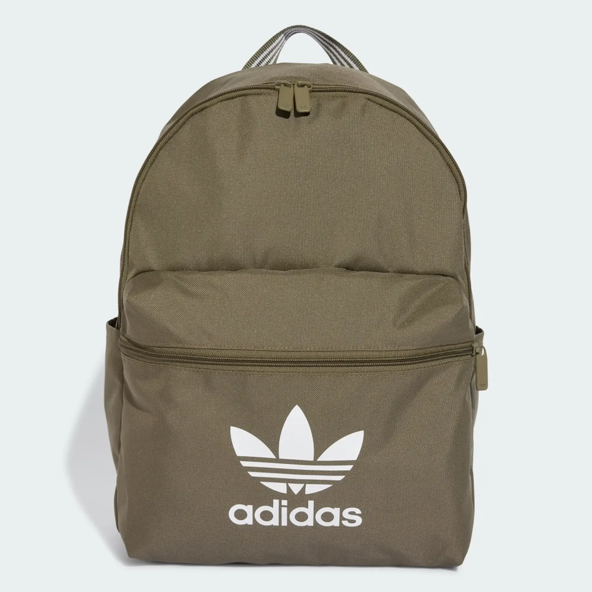 Adidas Originals Adicolor 21l Backpack