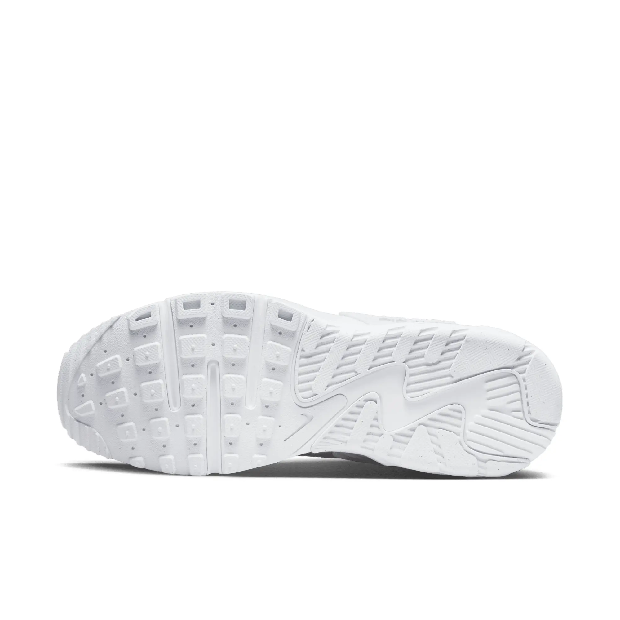 Nike Air Max Excee Women's Shoes - White