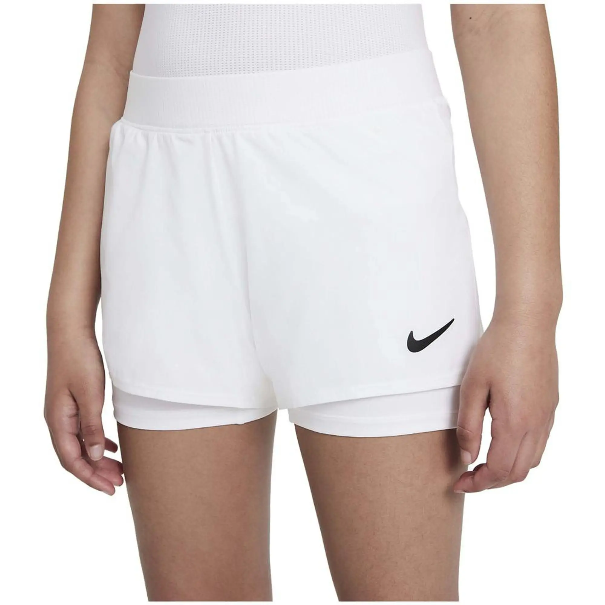 Nike Court Dri-fit Victory Shorts