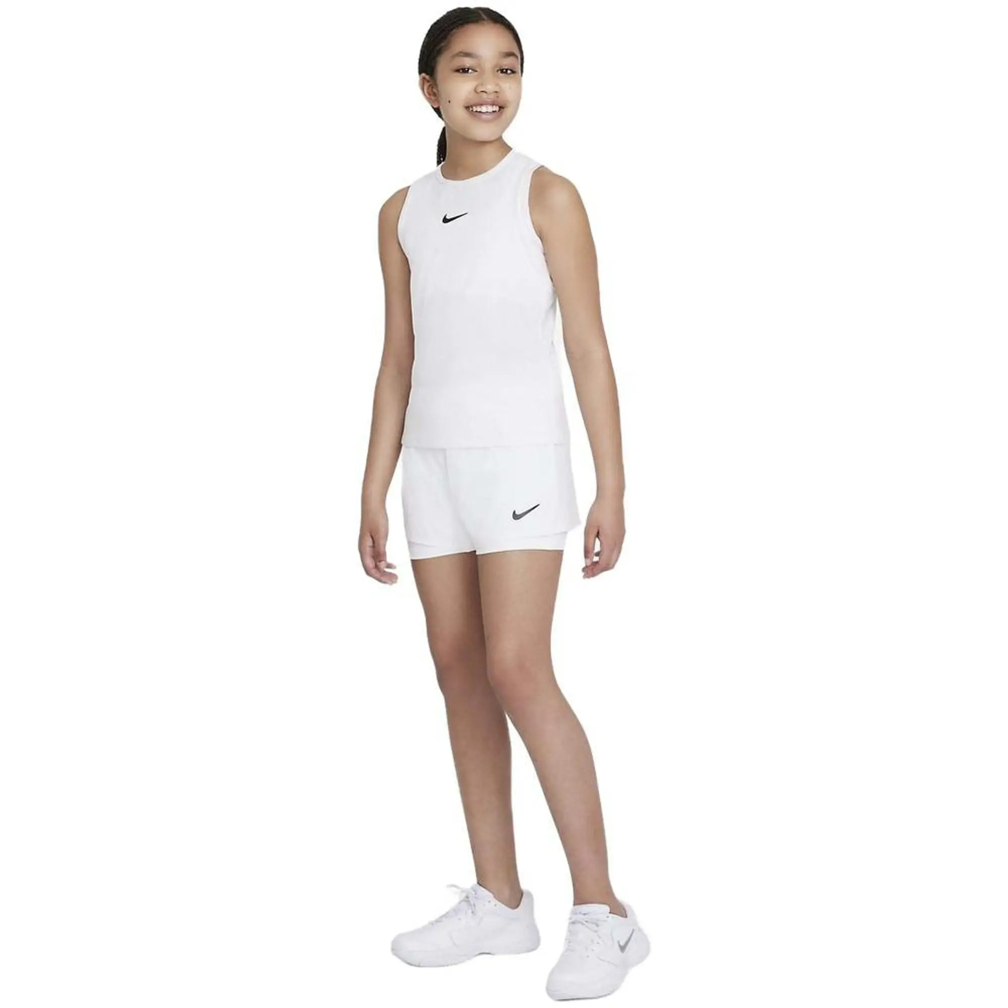 Nike Court Dri-fit Victory Shorts