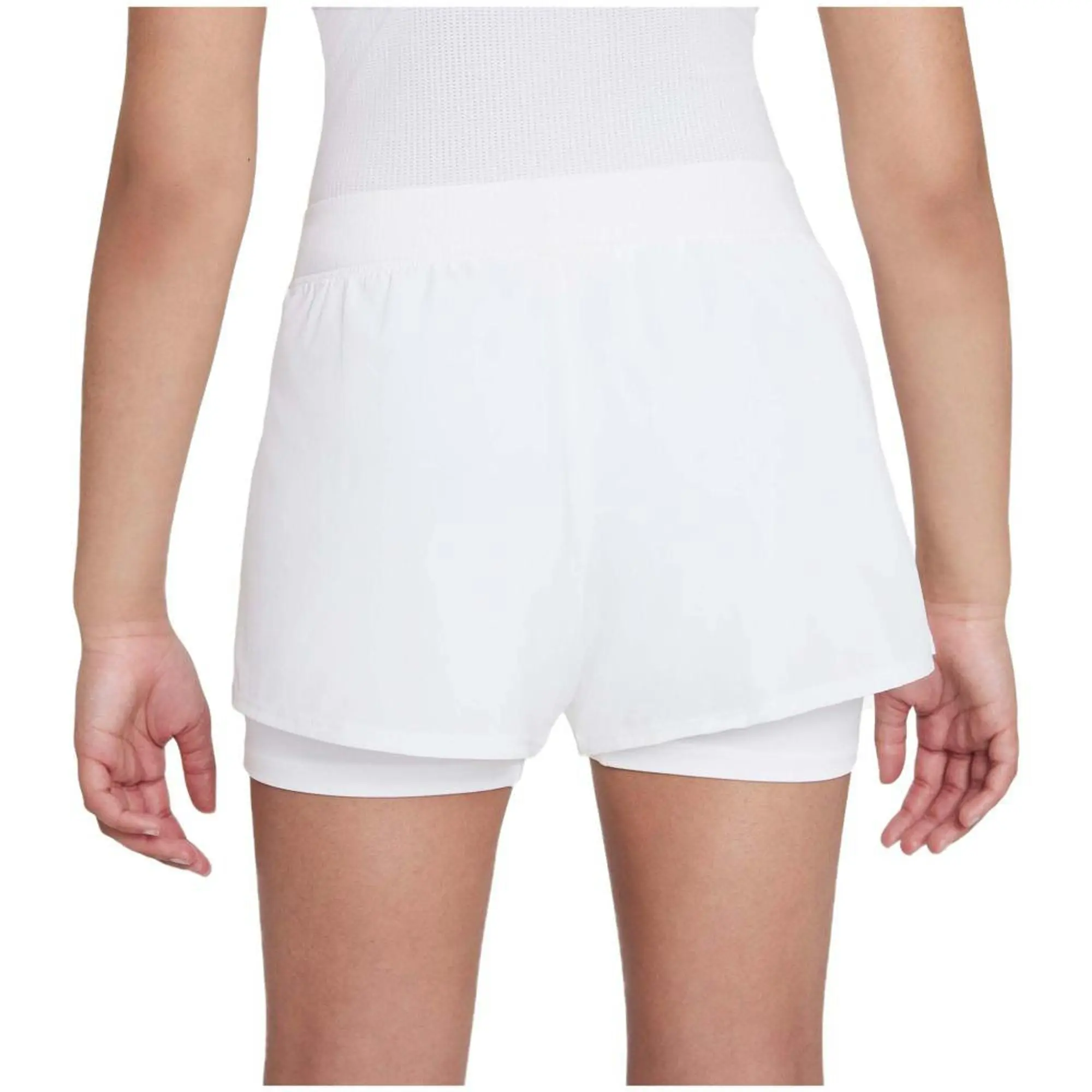 Nike Court Dri-fit Victory Shorts