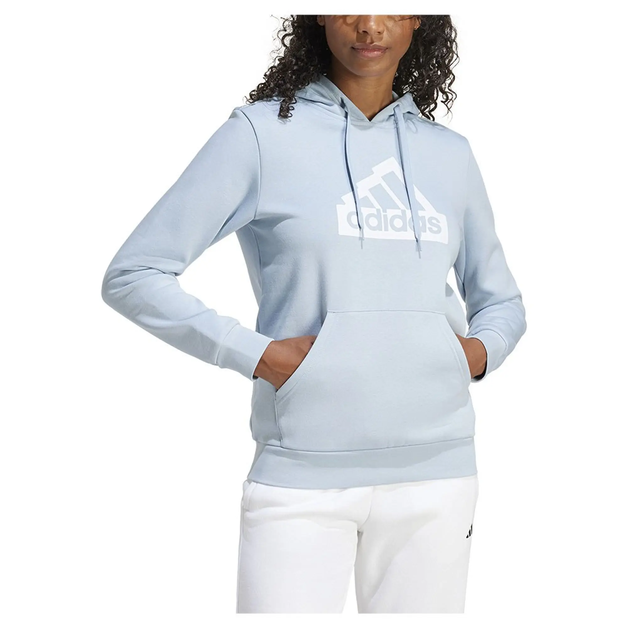 Adidas Mod Essentials Hoodie