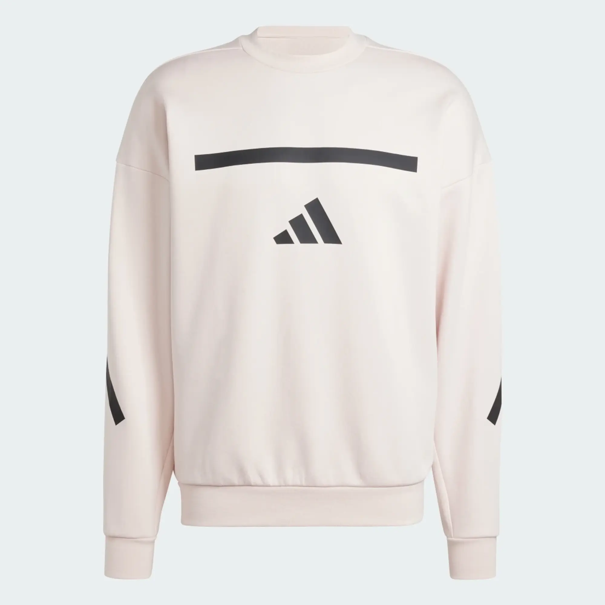 adidas New adidas Z.N.E. Sweatshirt