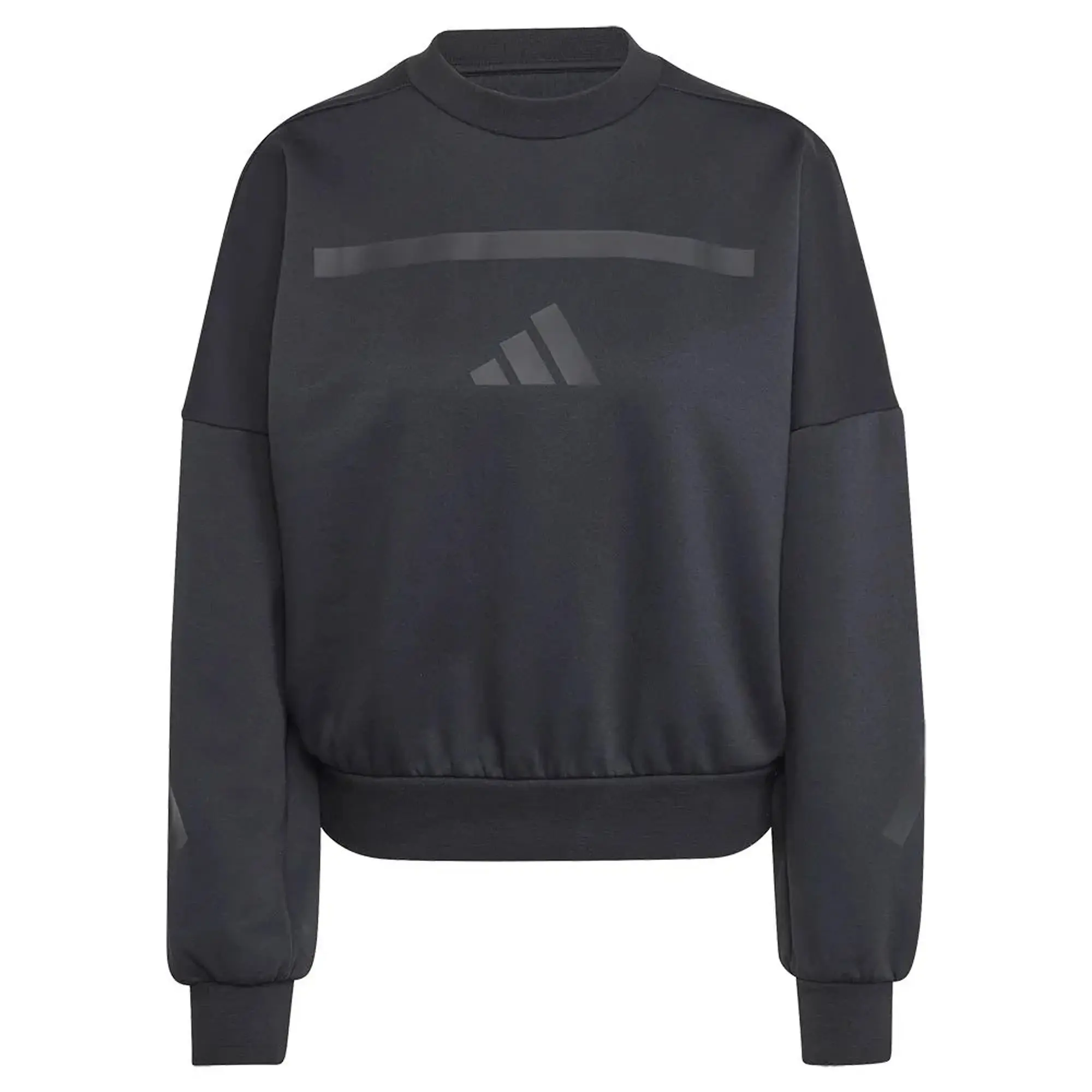 adidas Women adidas Z.N.E. Sweatshirt