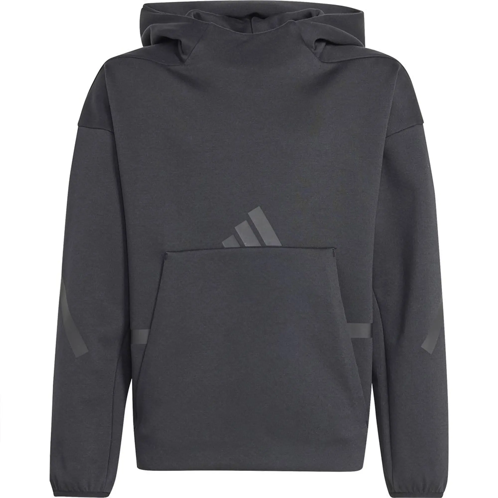 Adidas Z.n.e. Track Hoodie