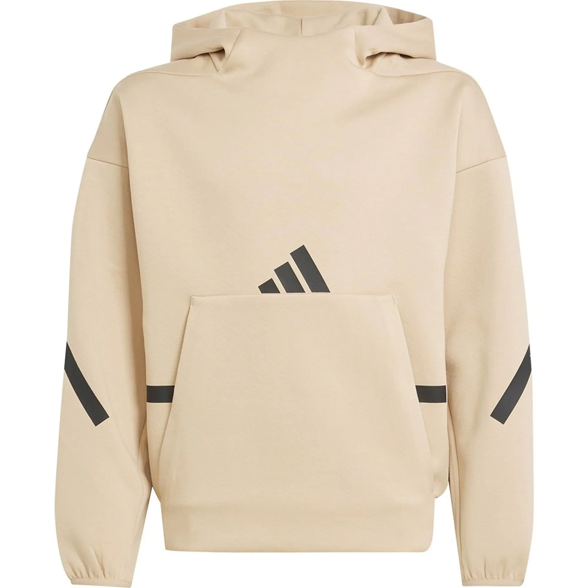 Adidas Z.n.e. Track Hoodie