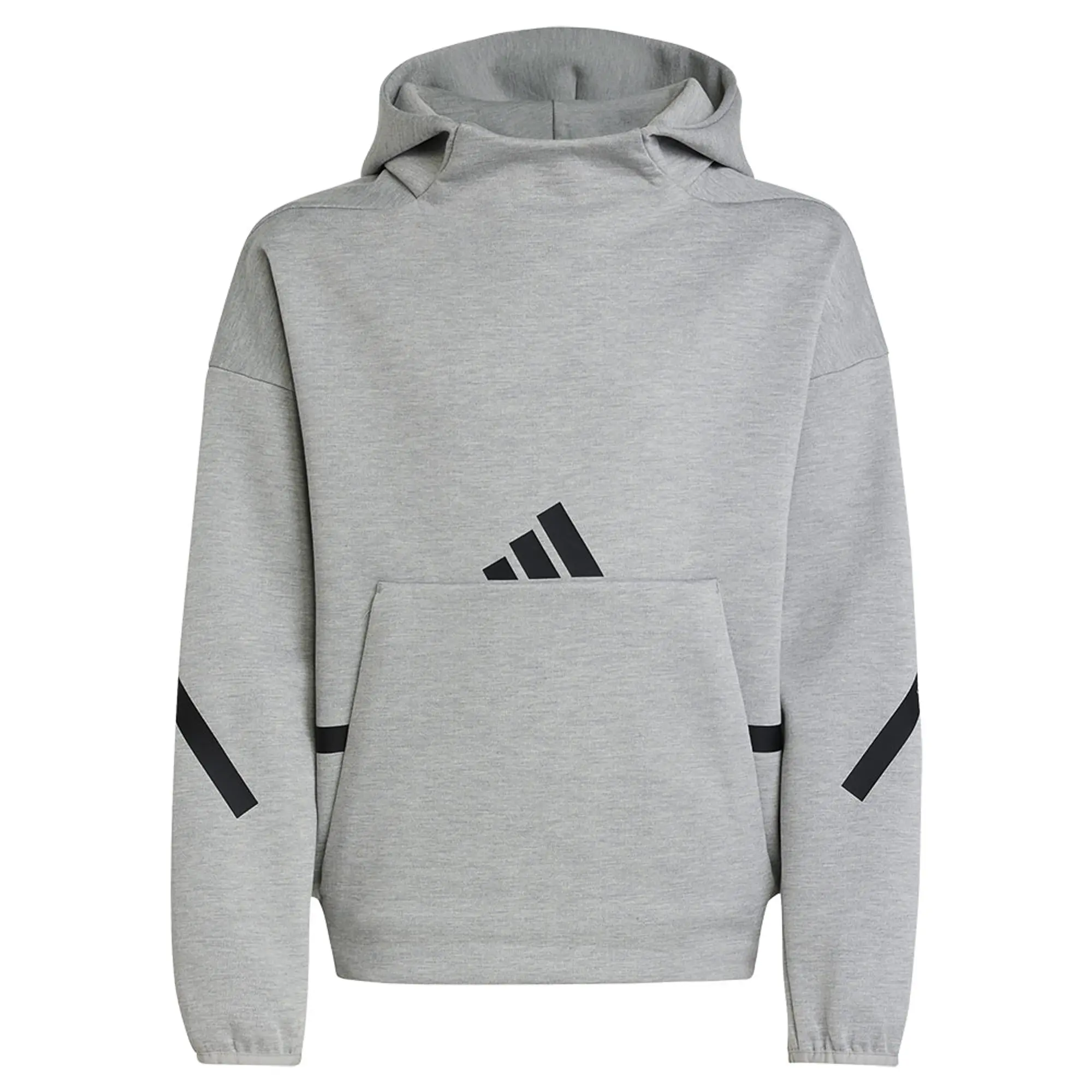 Adidas Z.n.e. Track Hoodie