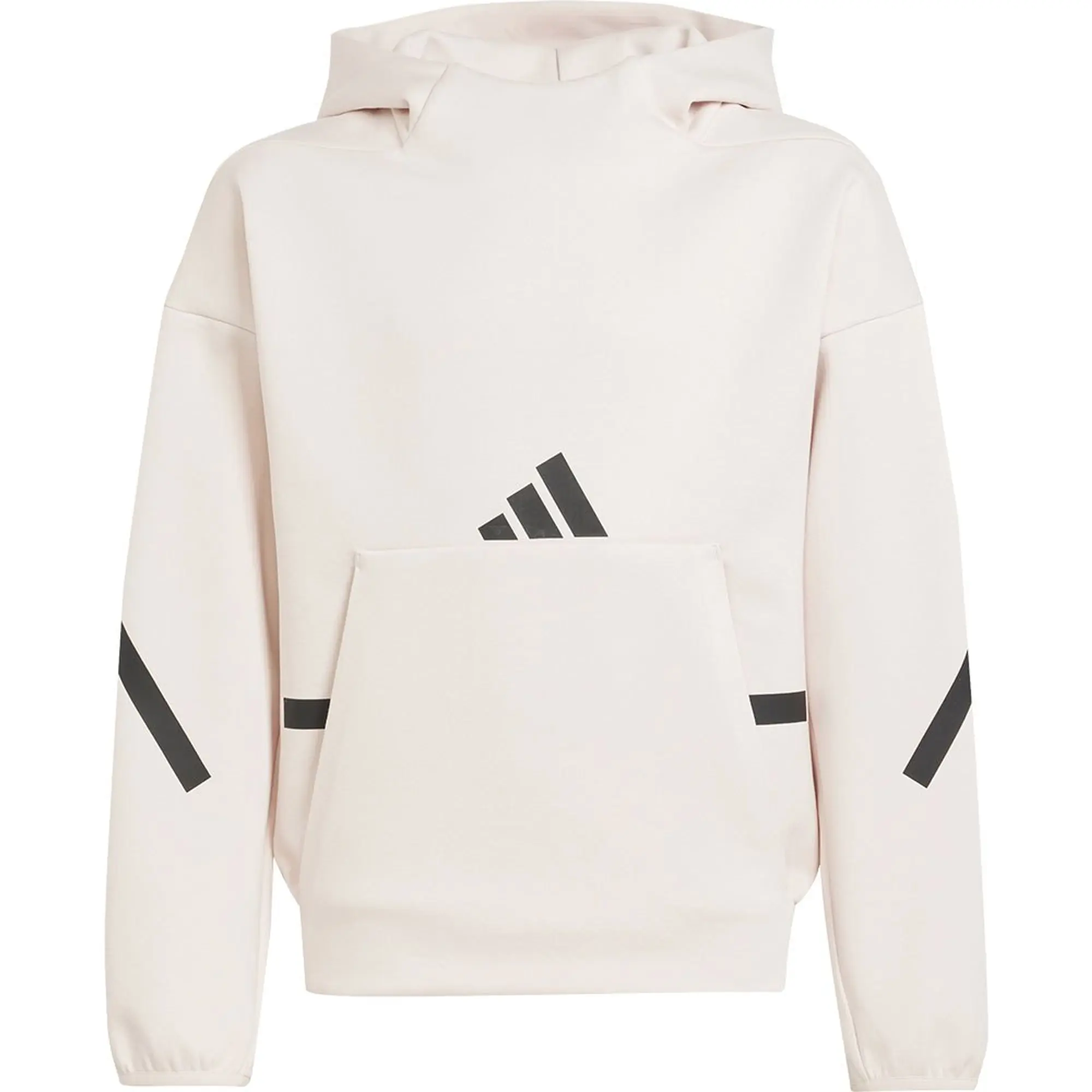 Adidas Z.n.e. Track Hoodie