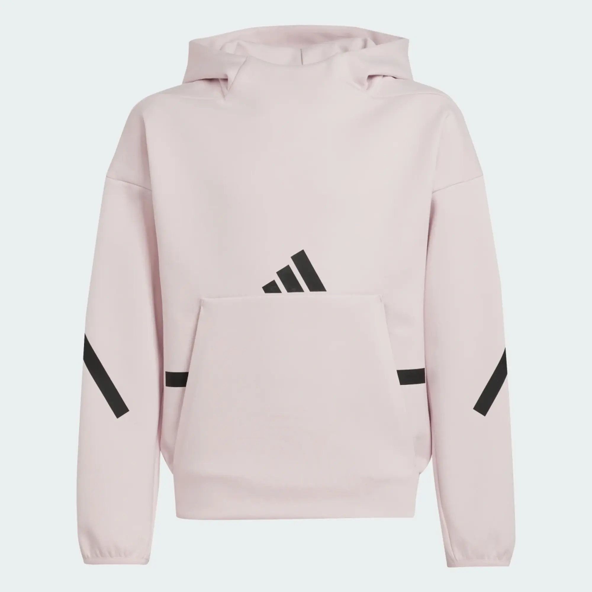Adidas Z.n.e. Track Hoodie