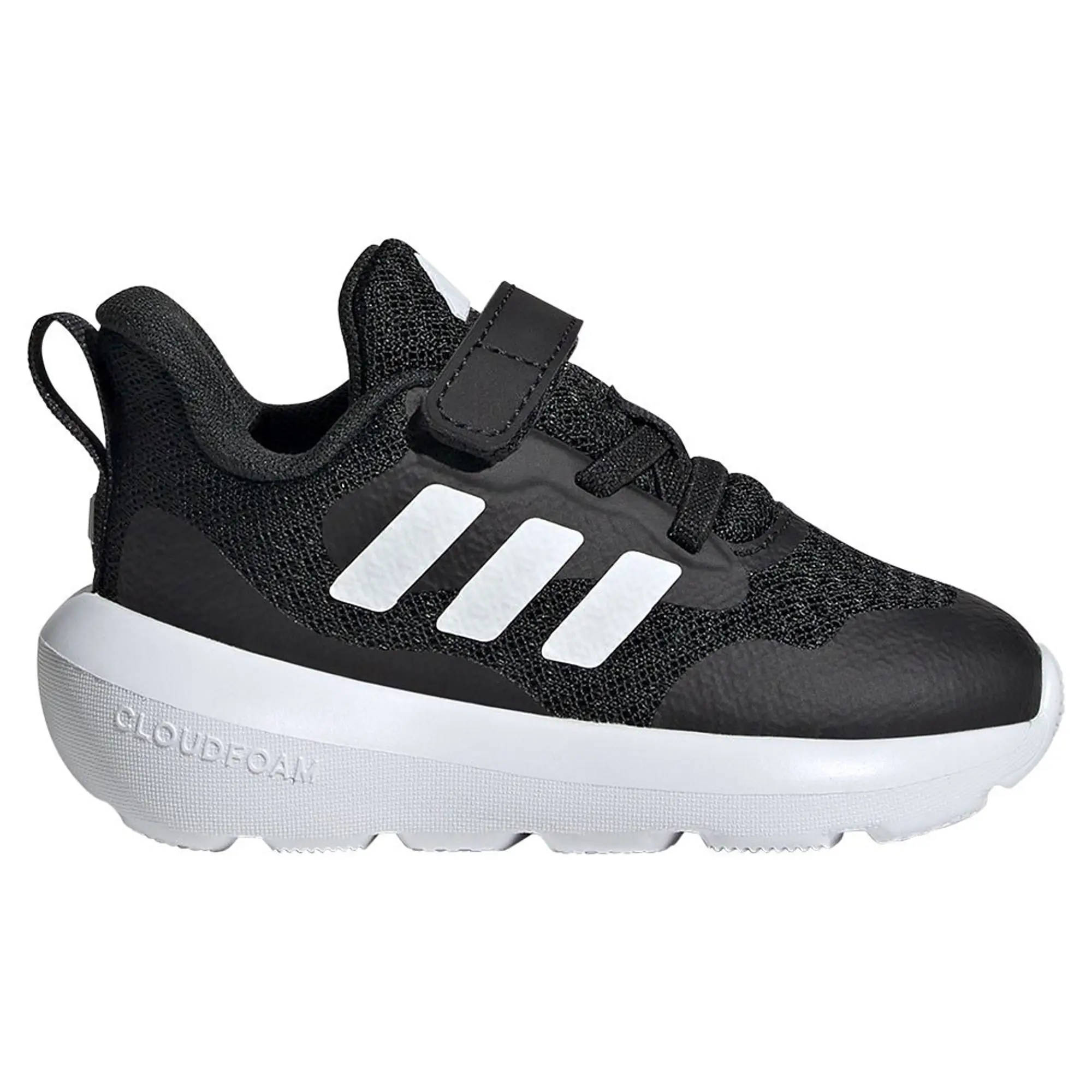 Adidas Fortarun 3.0 Infant Trainers