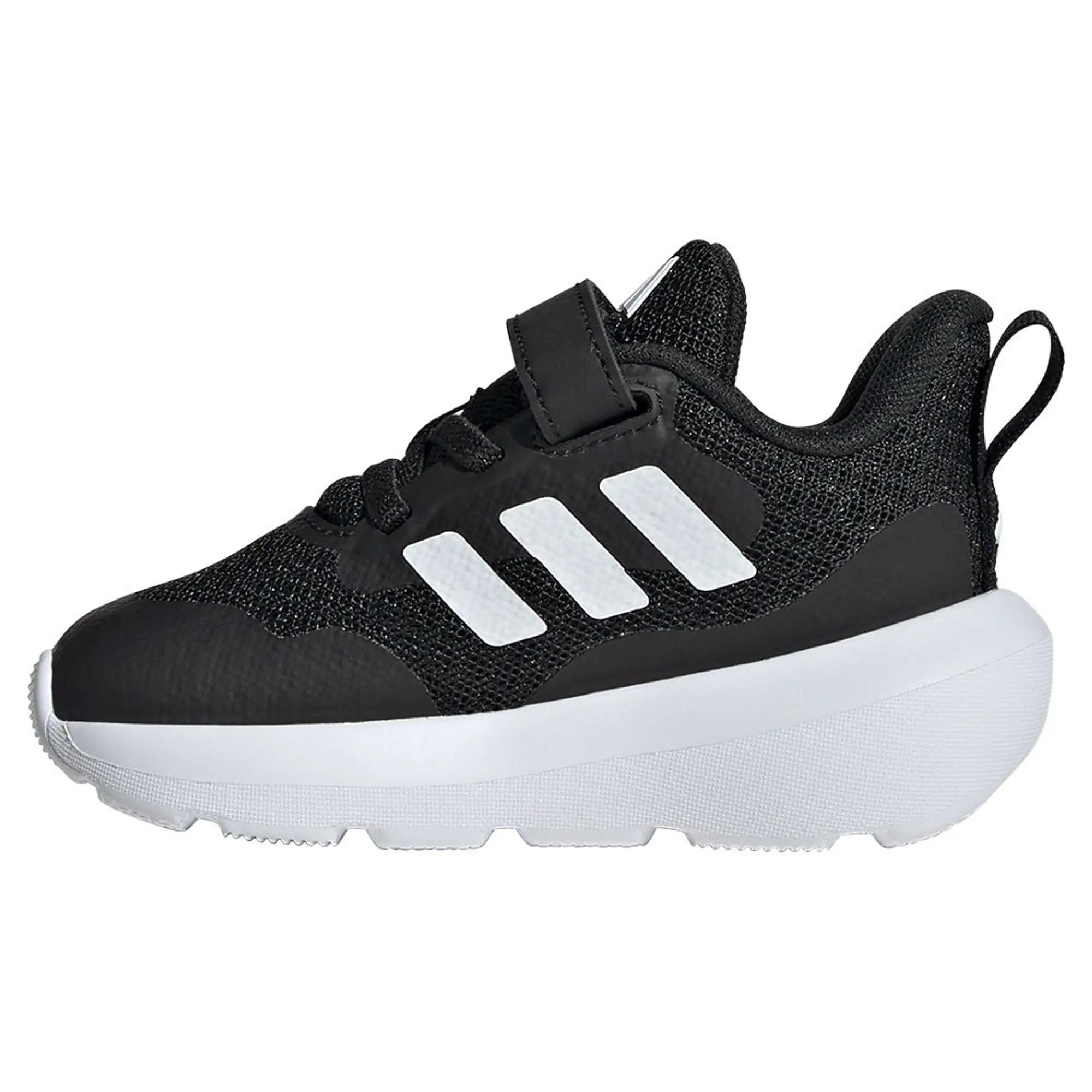 Adidas Fortarun 3.0 Infant Trainers