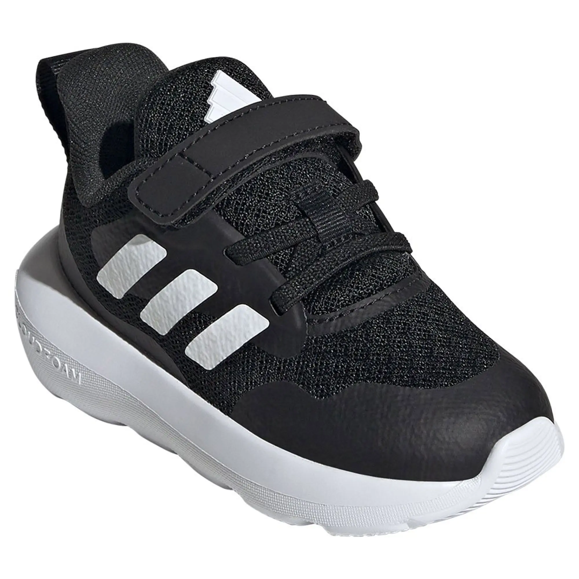 Adidas Fortarun 3.0 Infant Trainers