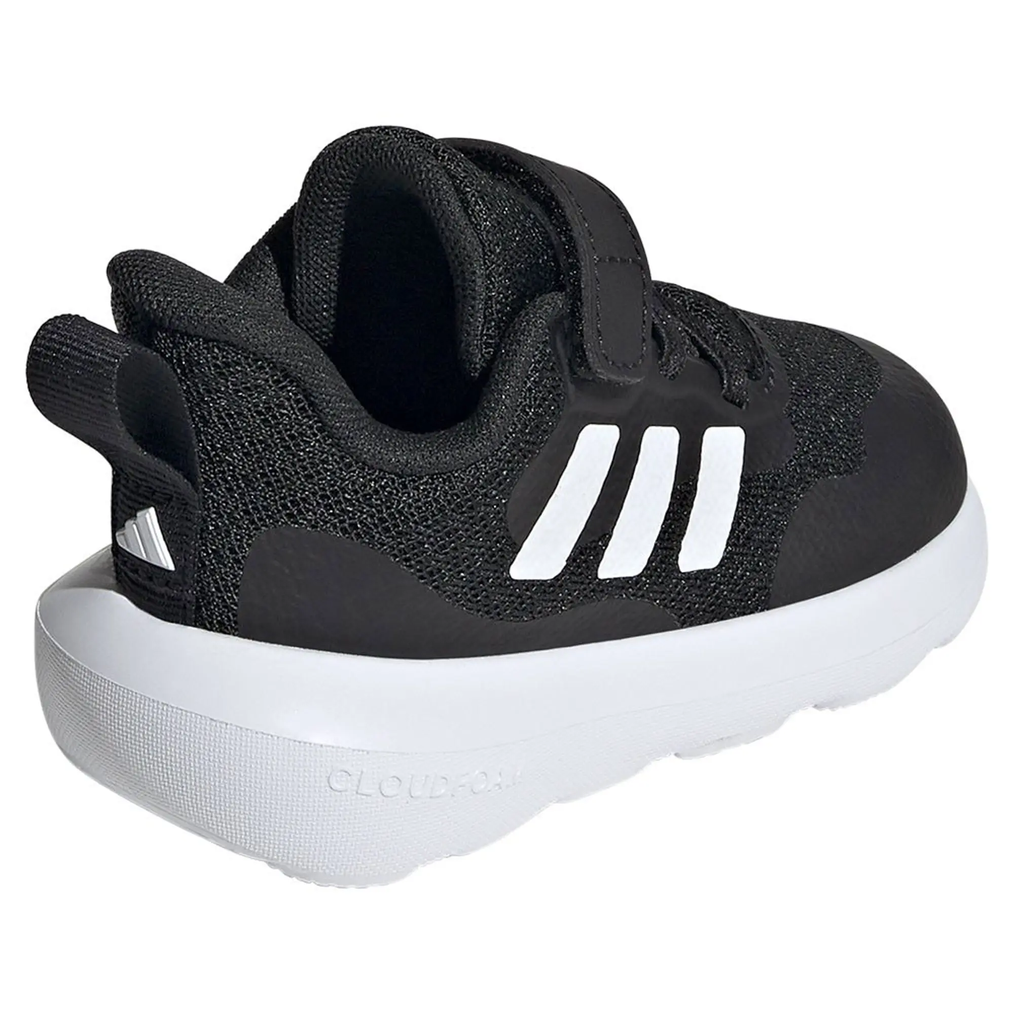 Adidas Fortarun 3.0 Infant Trainers