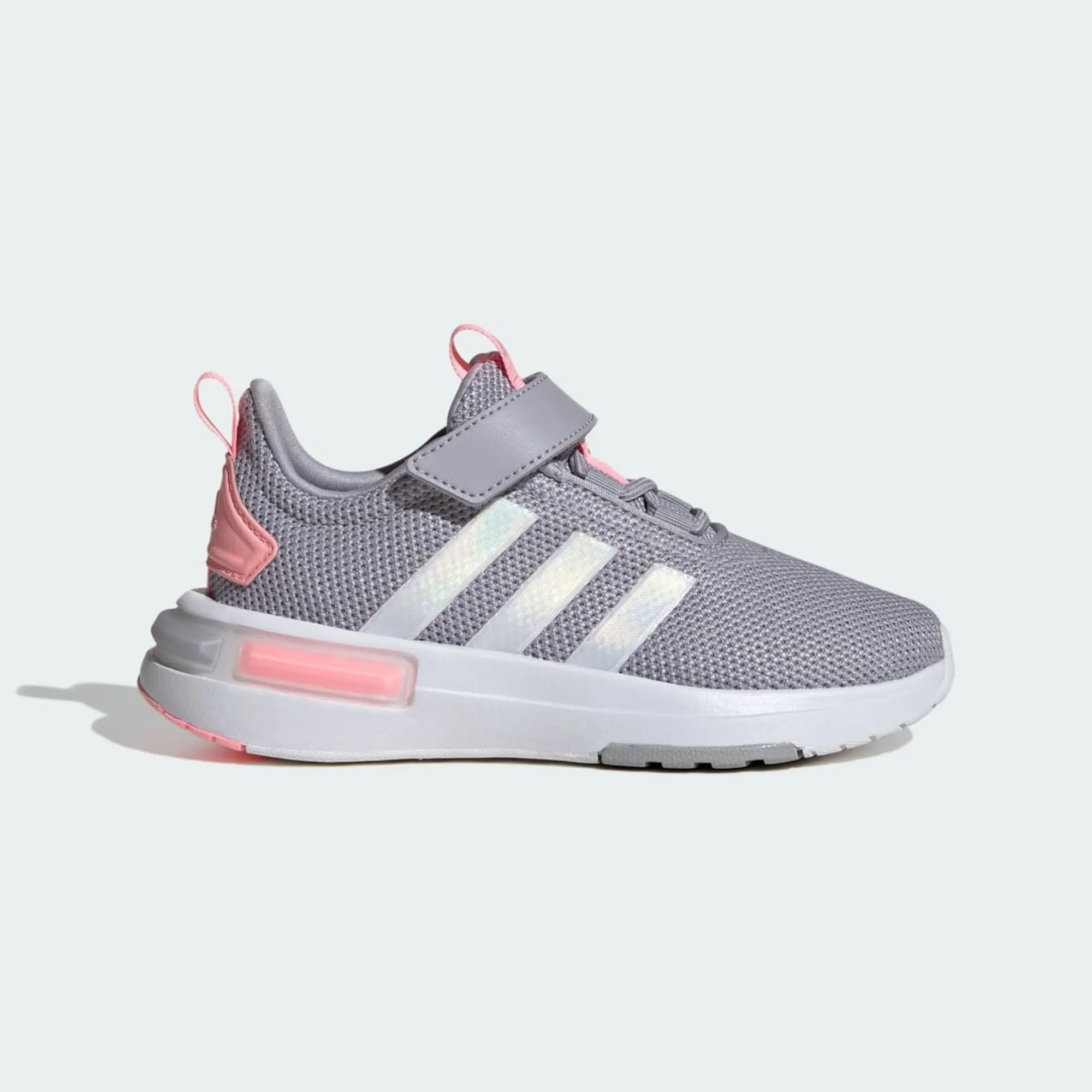 adidas Racer TR23 Shoes Kids