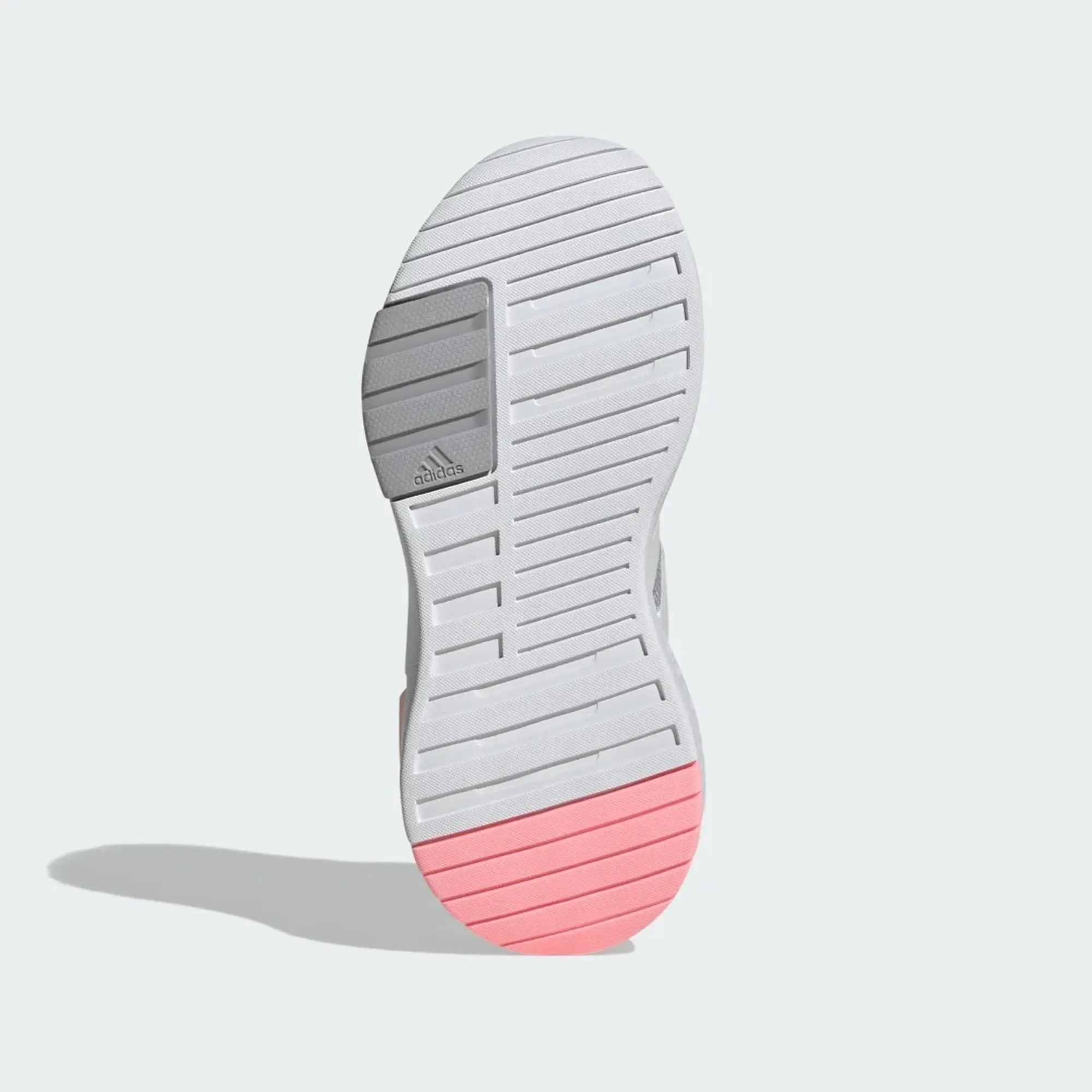 adidas Racer TR23 Shoes Kids