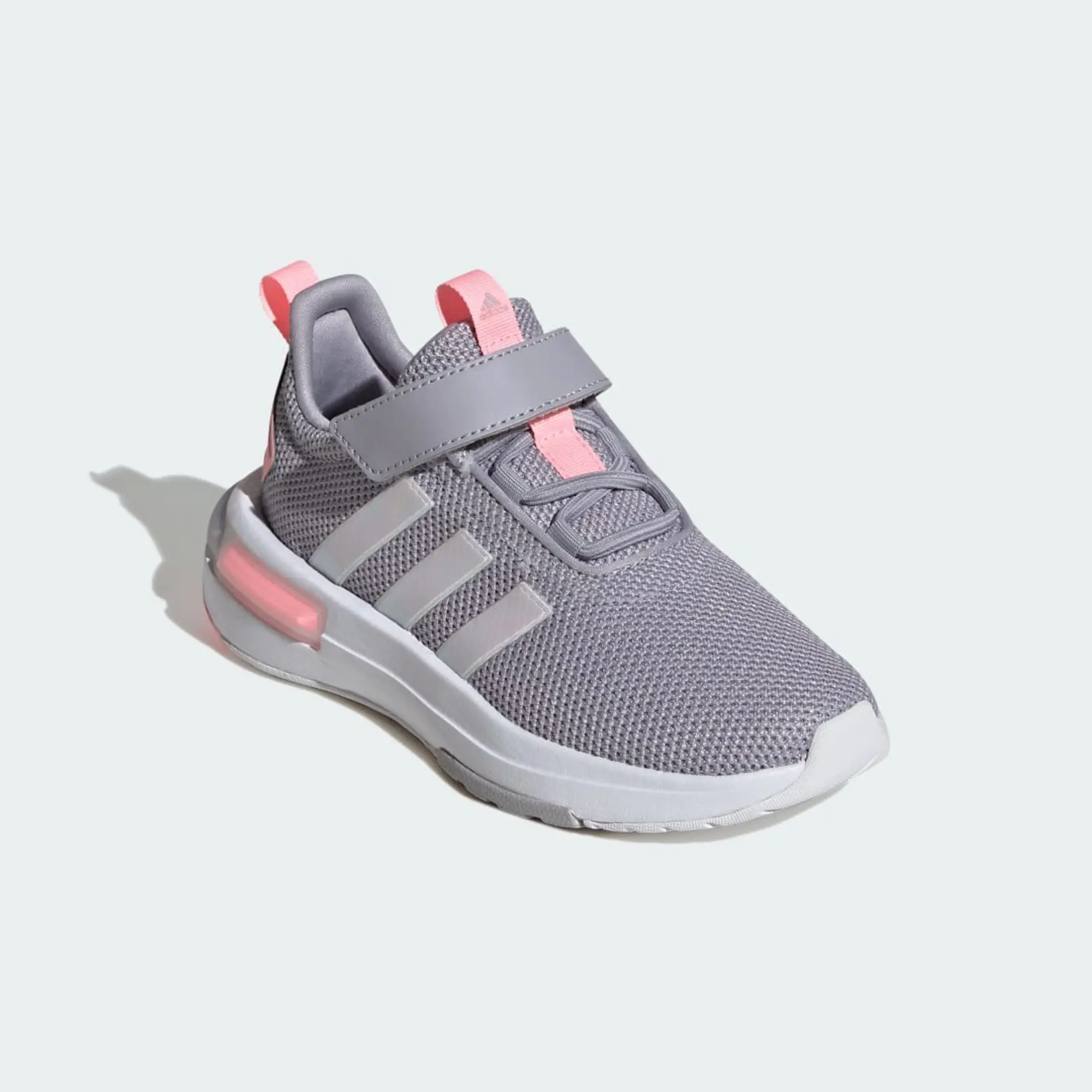 adidas Racer TR23 Shoes Kids