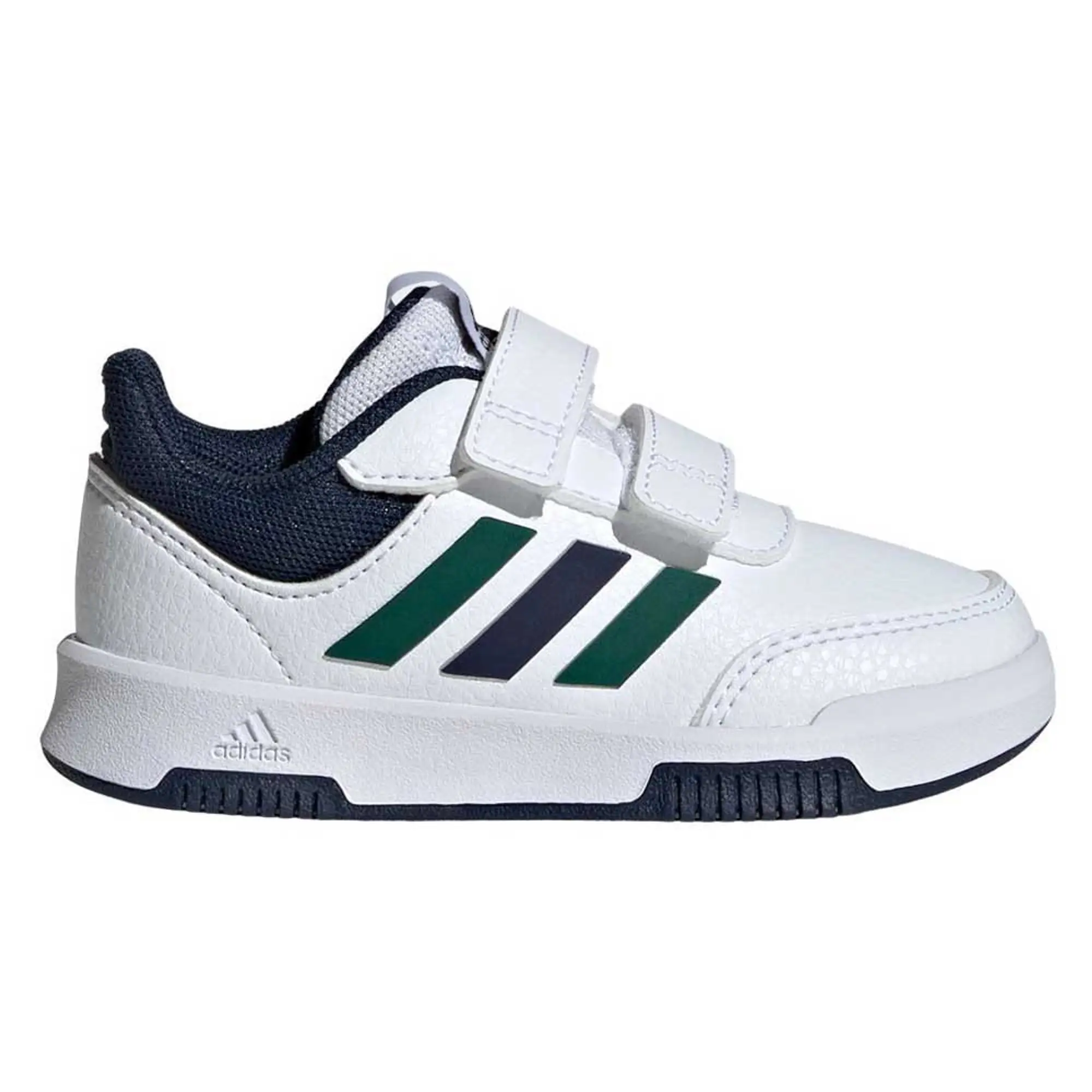 Adidas Tensaur Sport 2.0 Infant Trainers