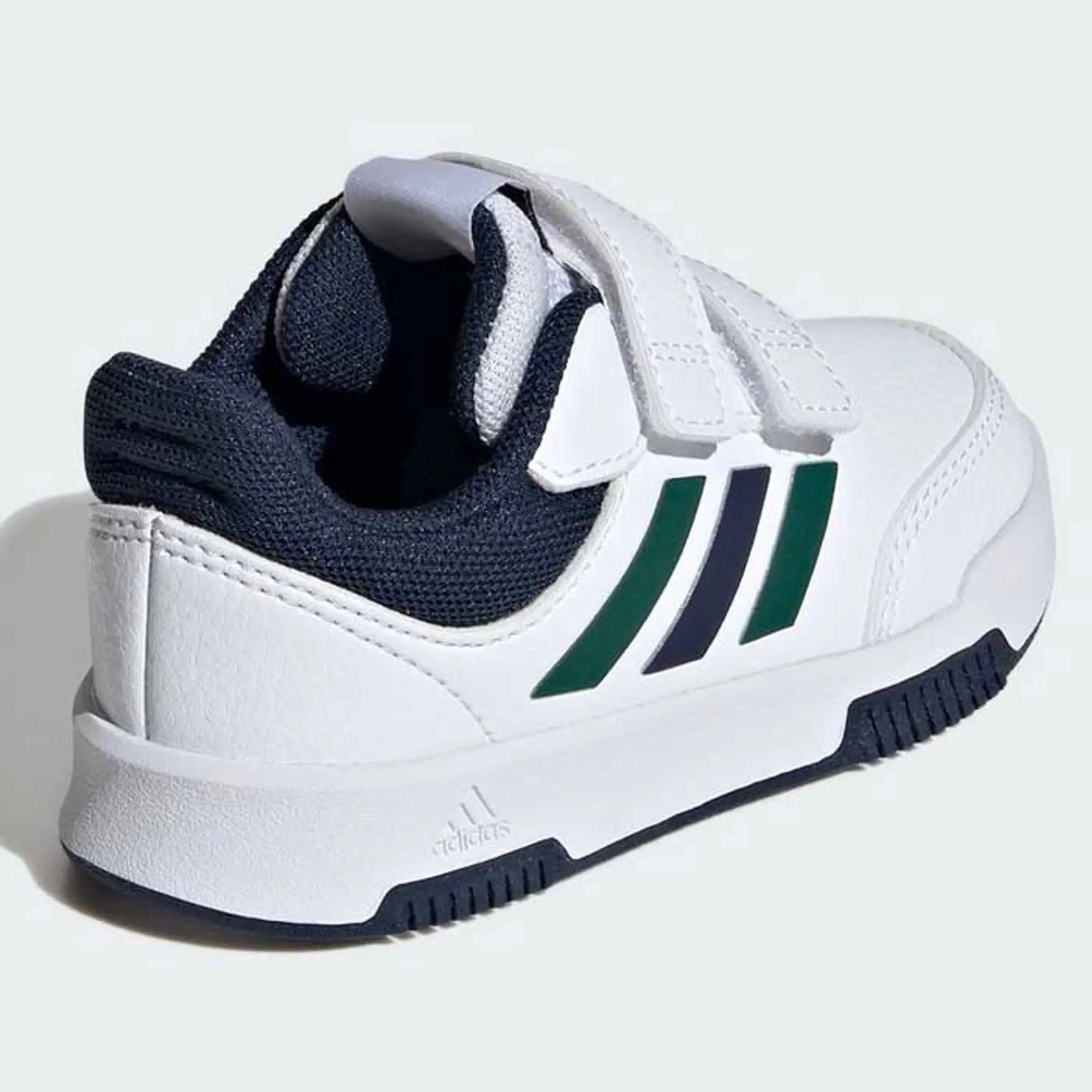 Adidas Tensaur Sport 2.0 Infant Trainers