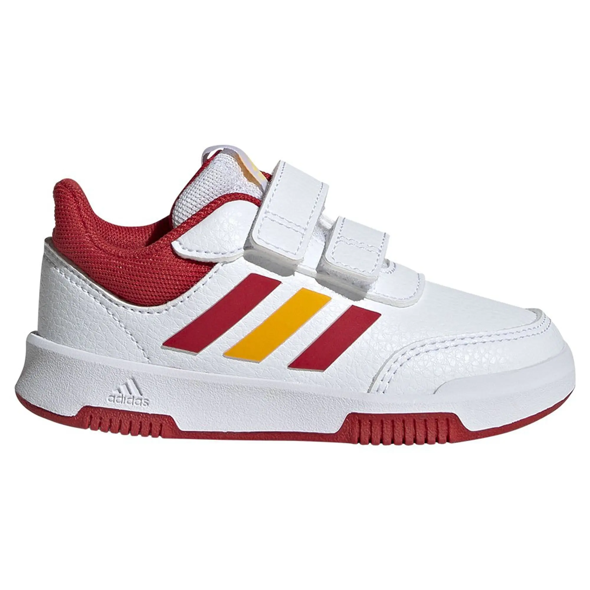 Adidas Tensaur Sport 2.0 Infant Trainers