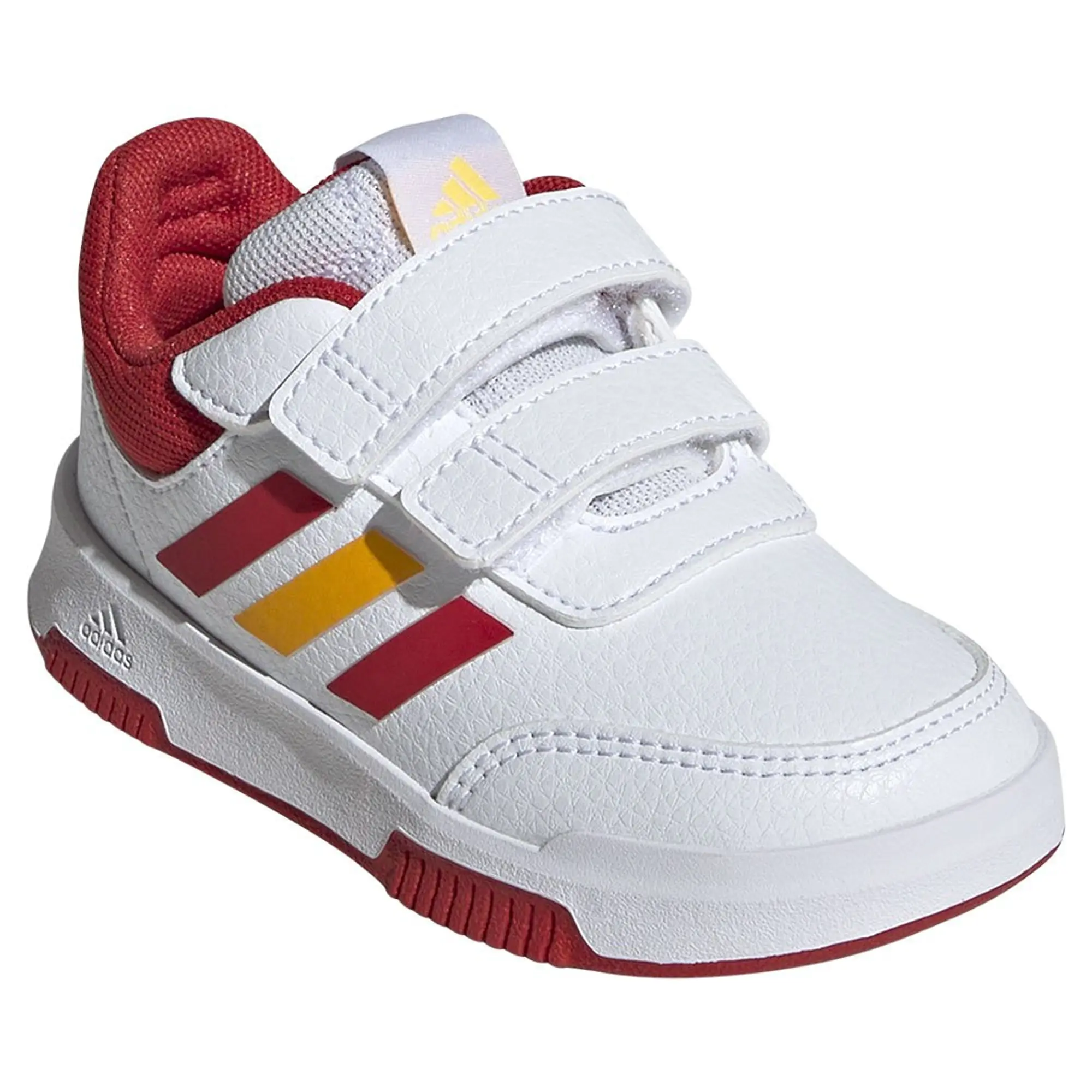 Adidas Tensaur Sport 2.0 Infant Trainers